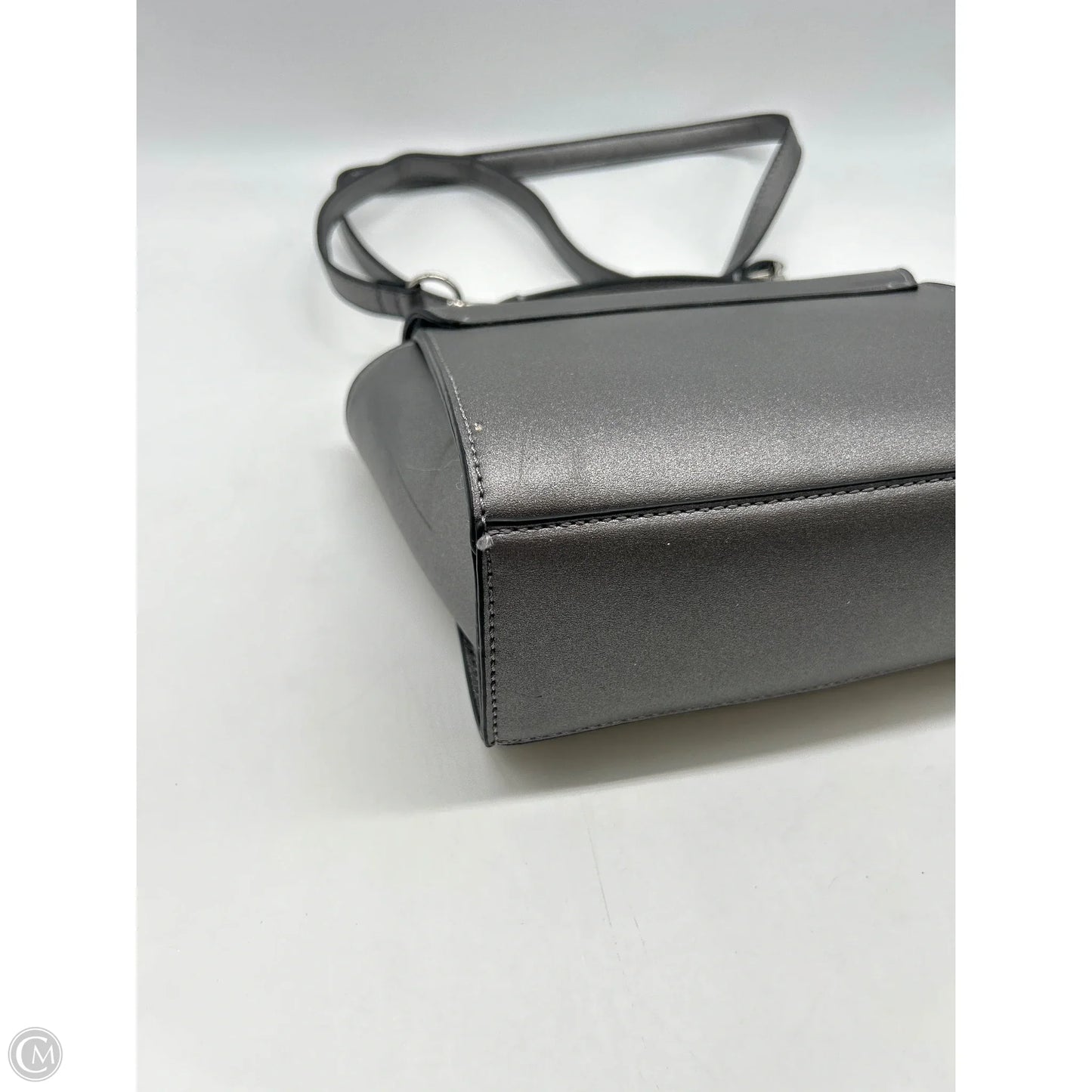 Handbag By Kendall + Kylie, Size: Medium
