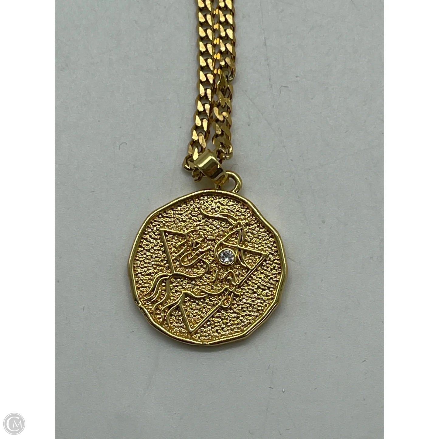 Necklace Other By Clothes Mentor, Size: Small