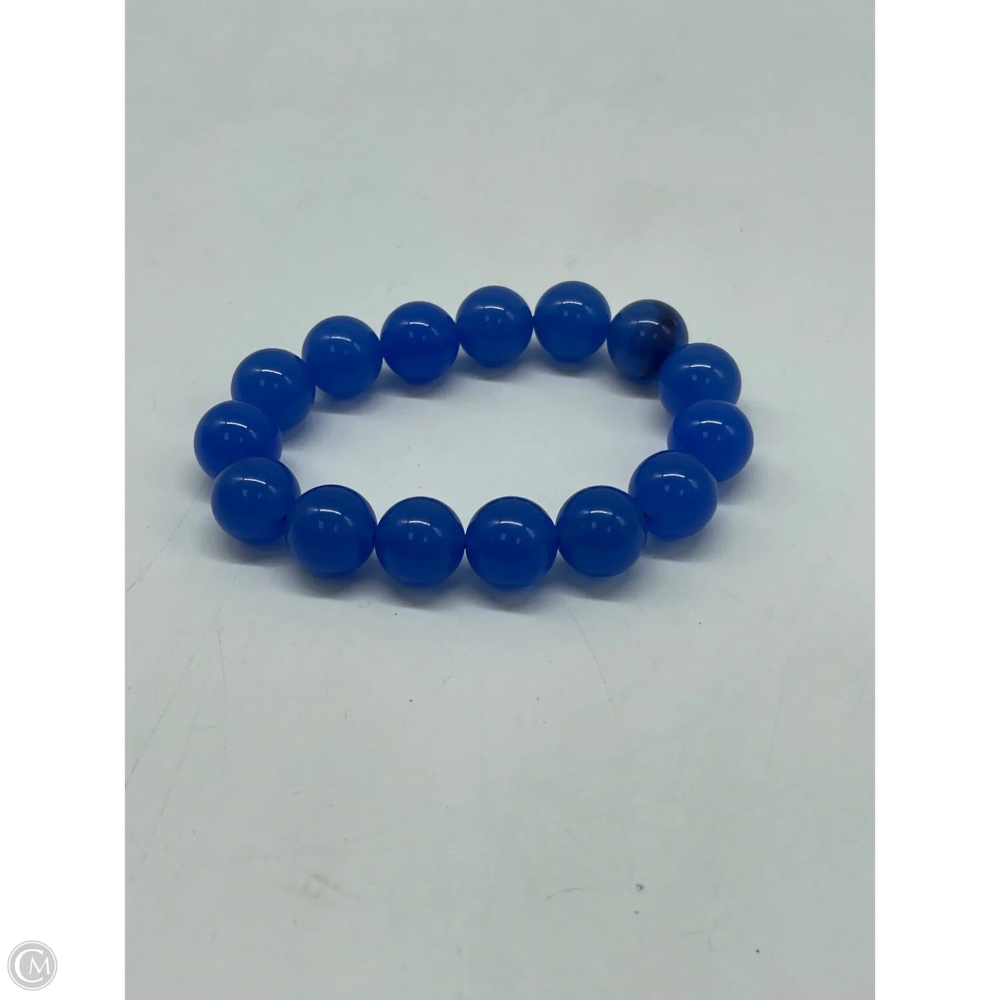 Bracelet Beaded By Clothes Mentor