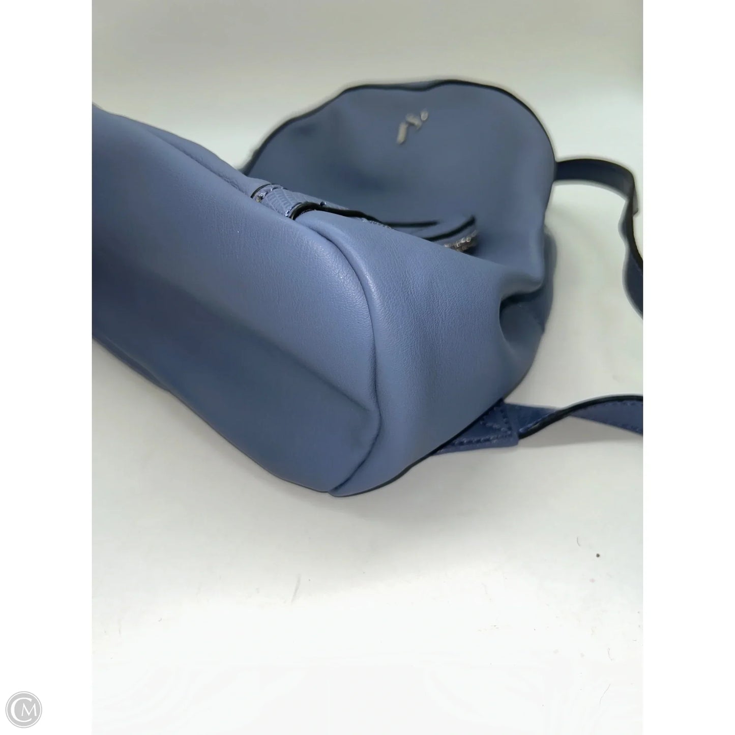 Backpack Designer By Vera Wang, Size: Medium