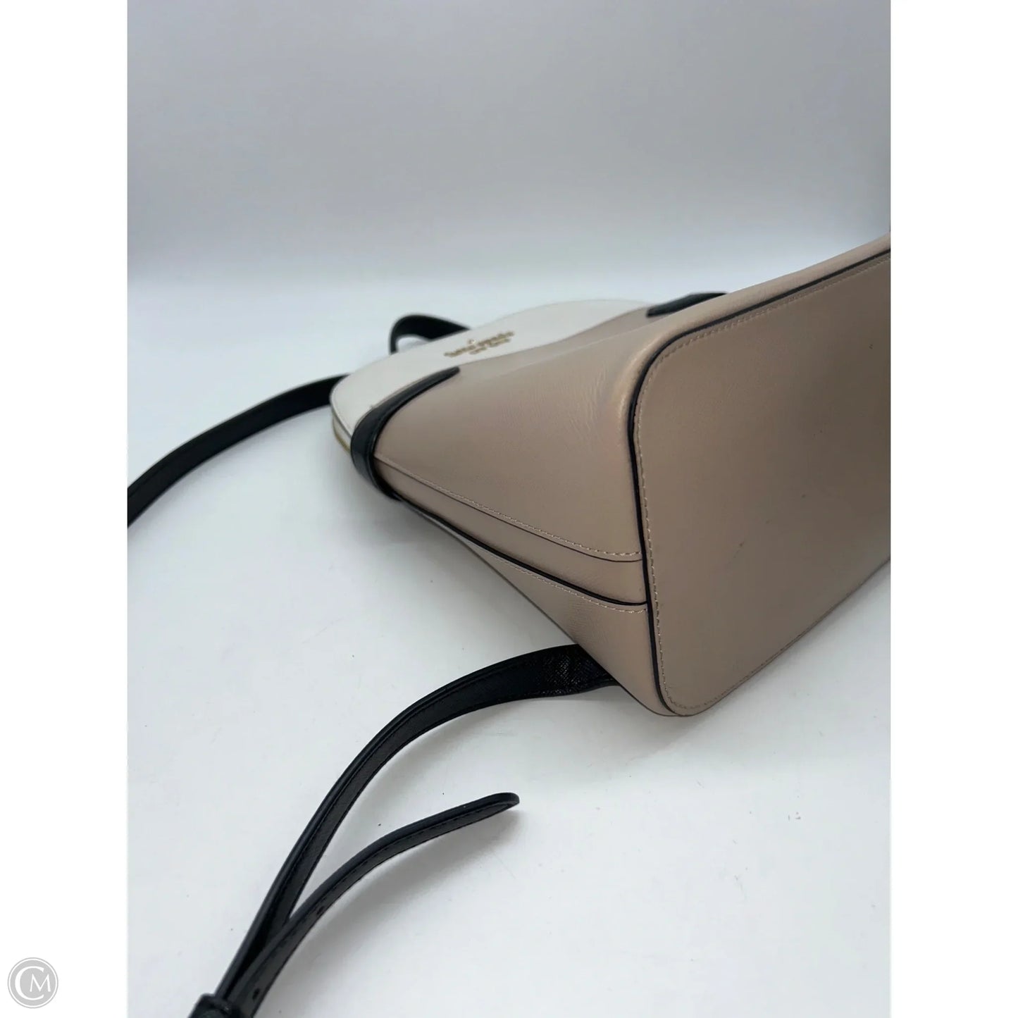 Backpack Designer By Kate Spade, Size: Medium