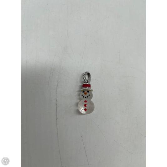 Accessory Designer Tag By Brighton, Size: Small