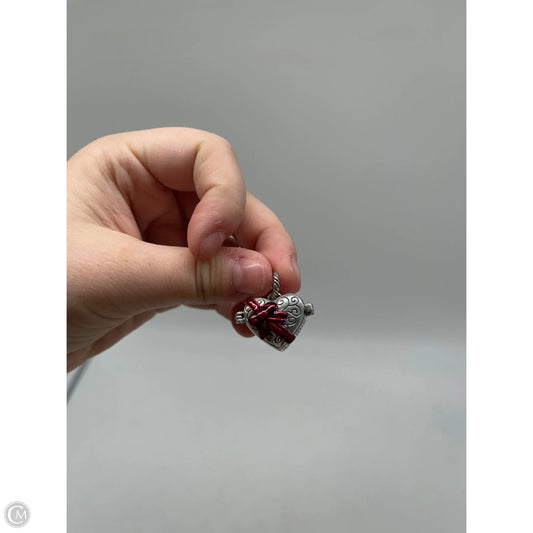 Accessory Designer Tag By Brighton, Size: Small