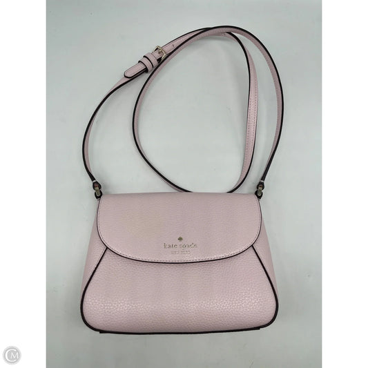Handbag Designer By Kate Spade, Size: Medium