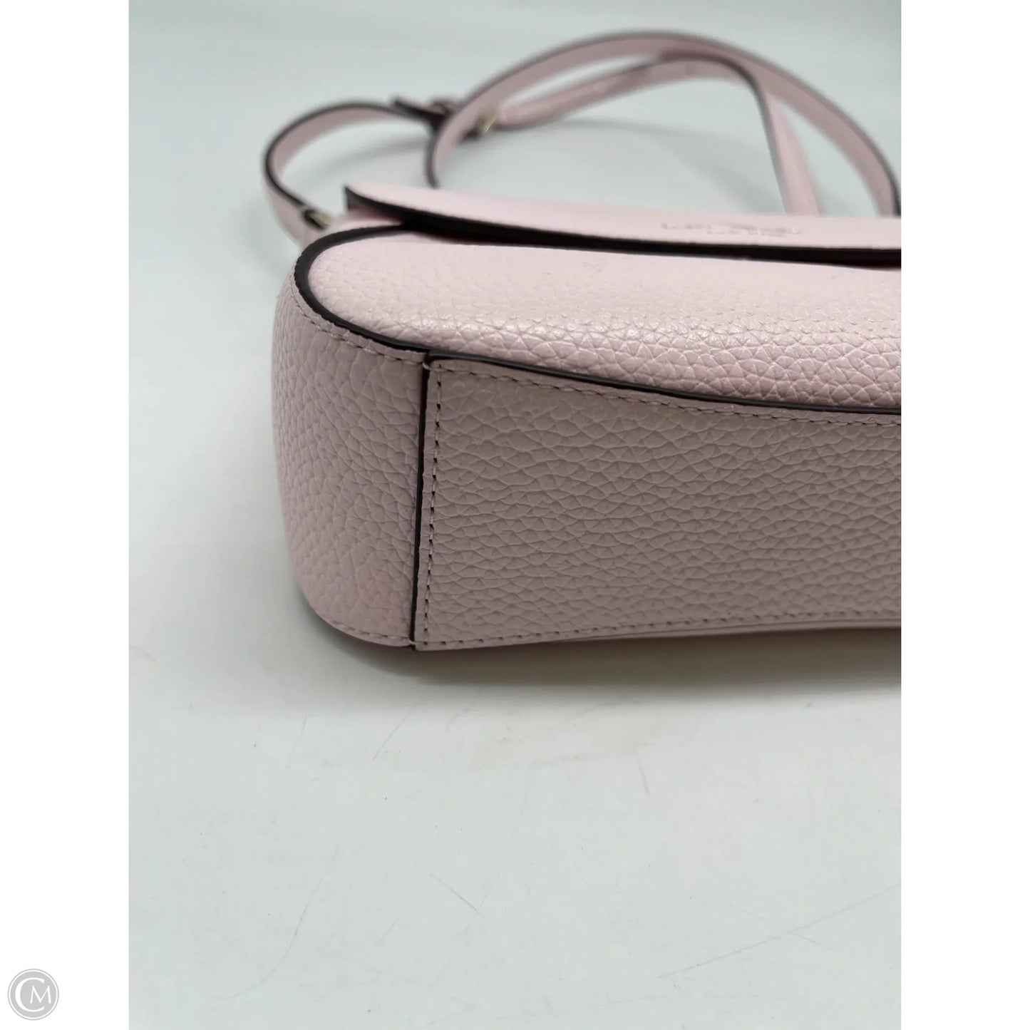 Handbag Designer By Kate Spade, Size: Medium