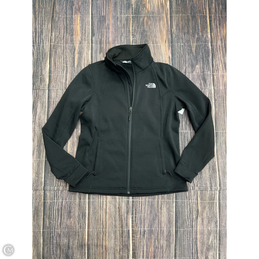 Jacket Other By The North Face In Black, Size: L