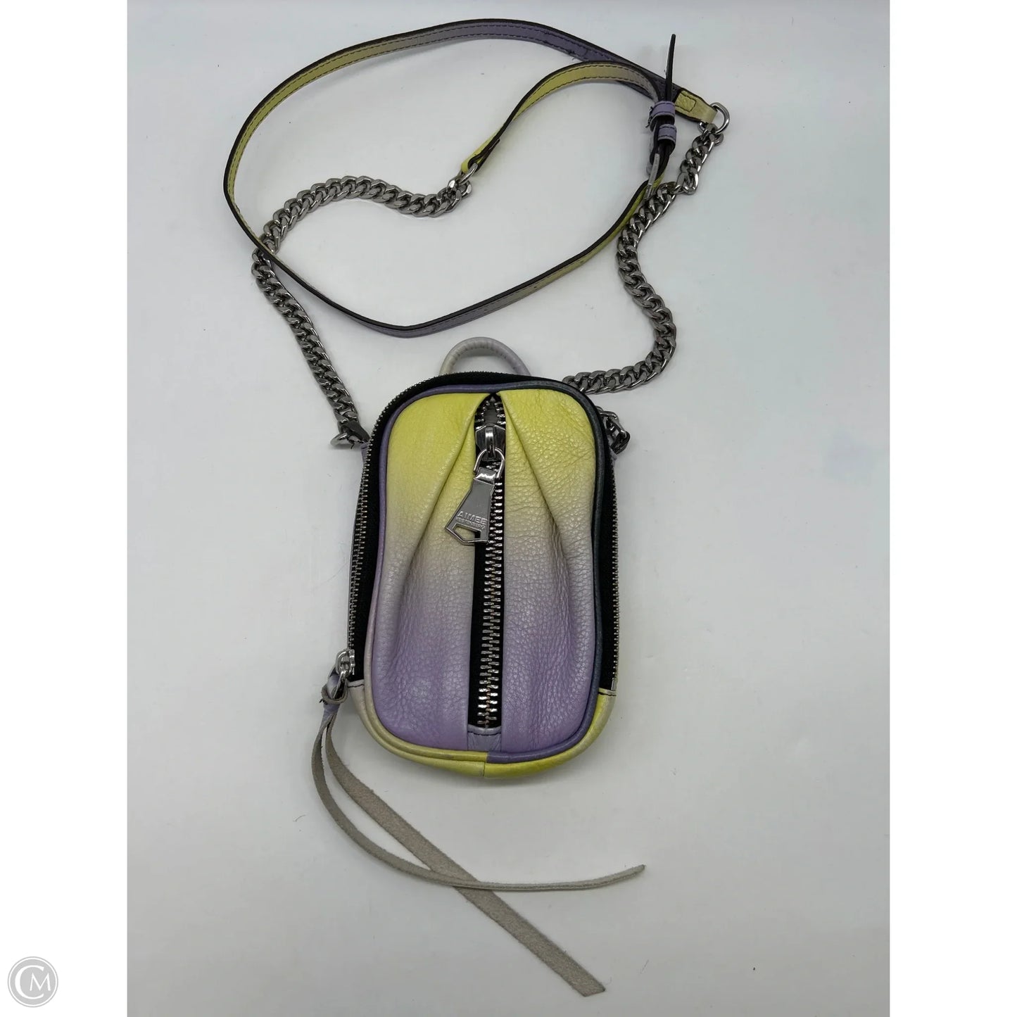 Crossbody By Aimee Kestenberg, Size: Small