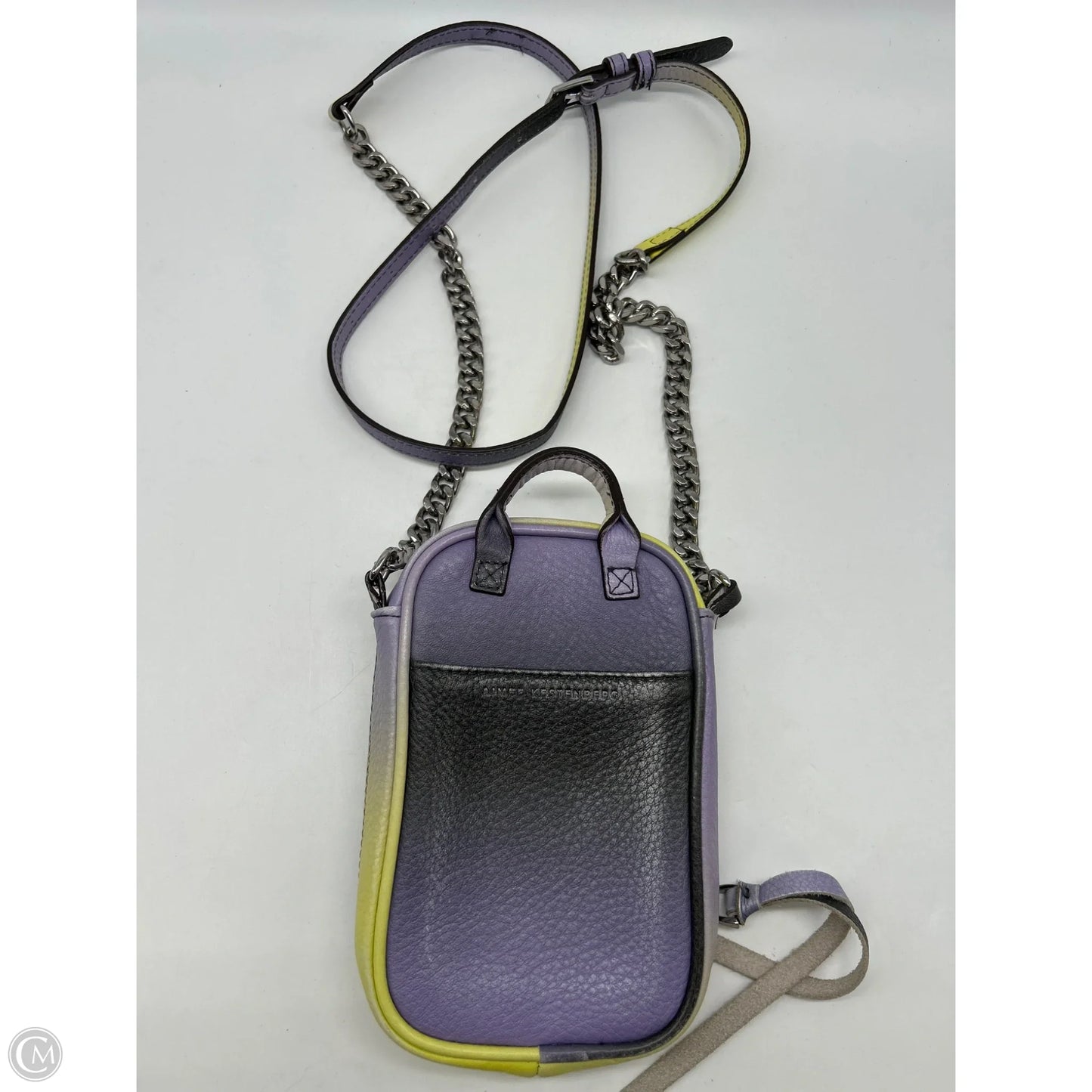 Crossbody By Aimee Kestenberg, Size: Small