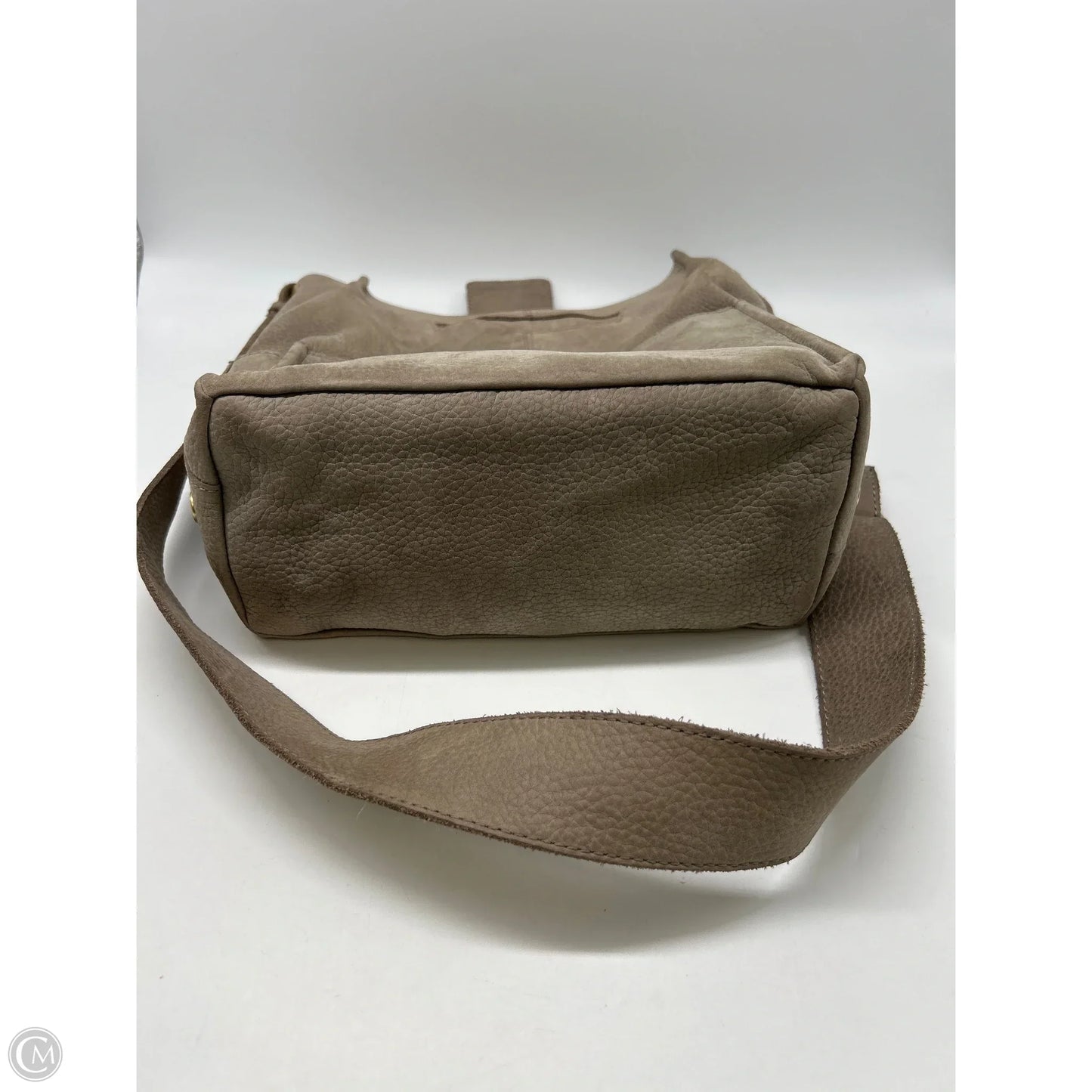 Handbag By Hammitt, Size: Large