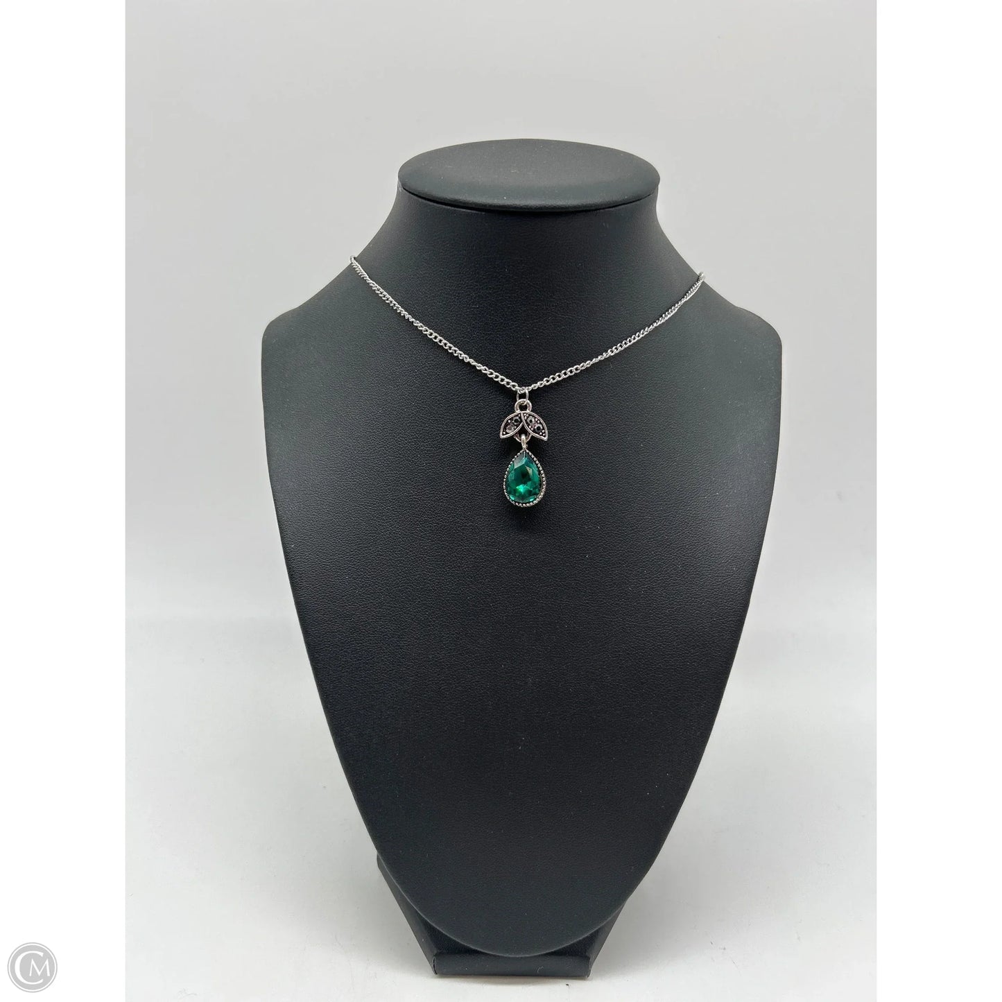 Necklace Pendant By Clothes Mentor, Size: 0