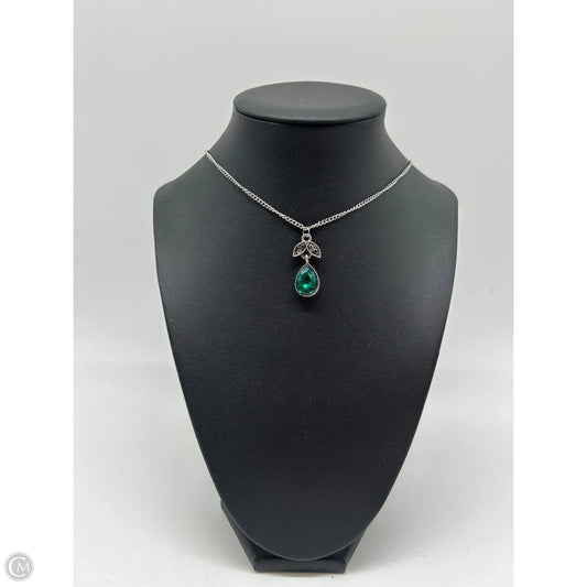 Necklace Pendant By Clothes Mentor, Size: 0