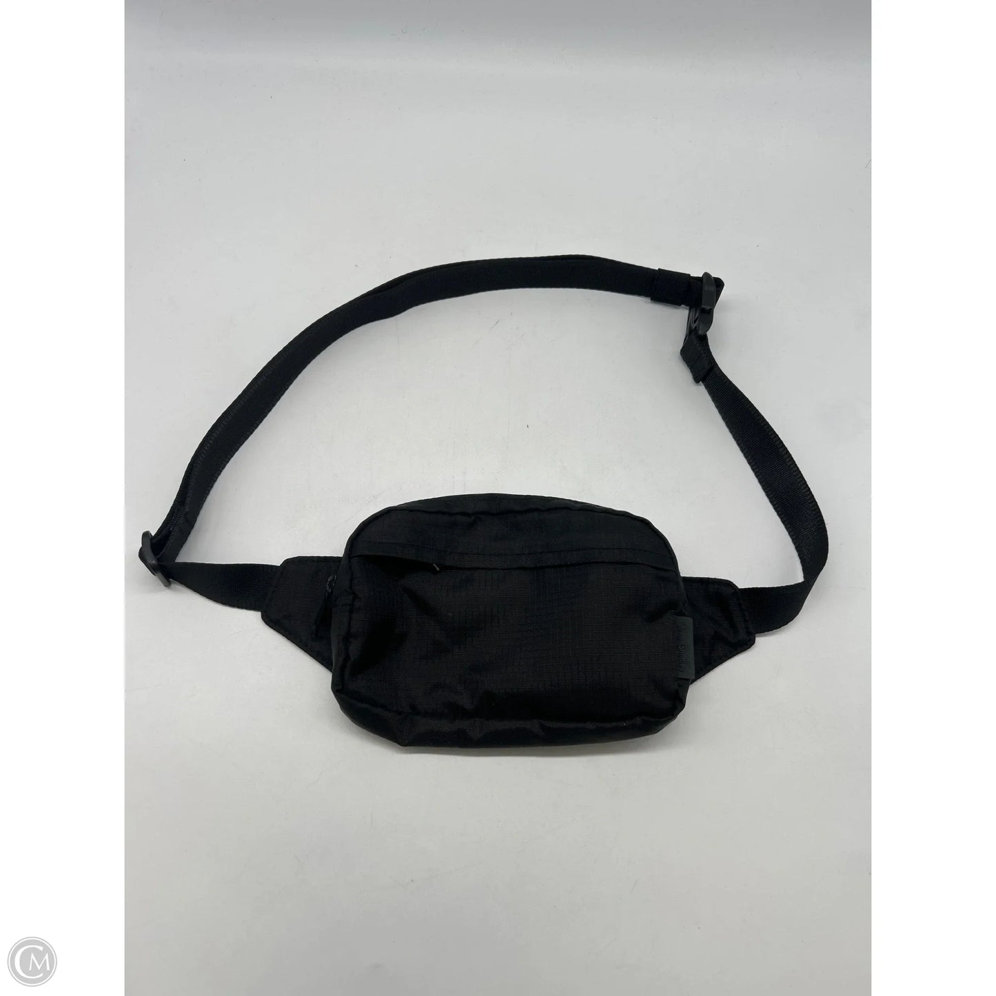 Belt Bag By Vera Bradley, Size: Small