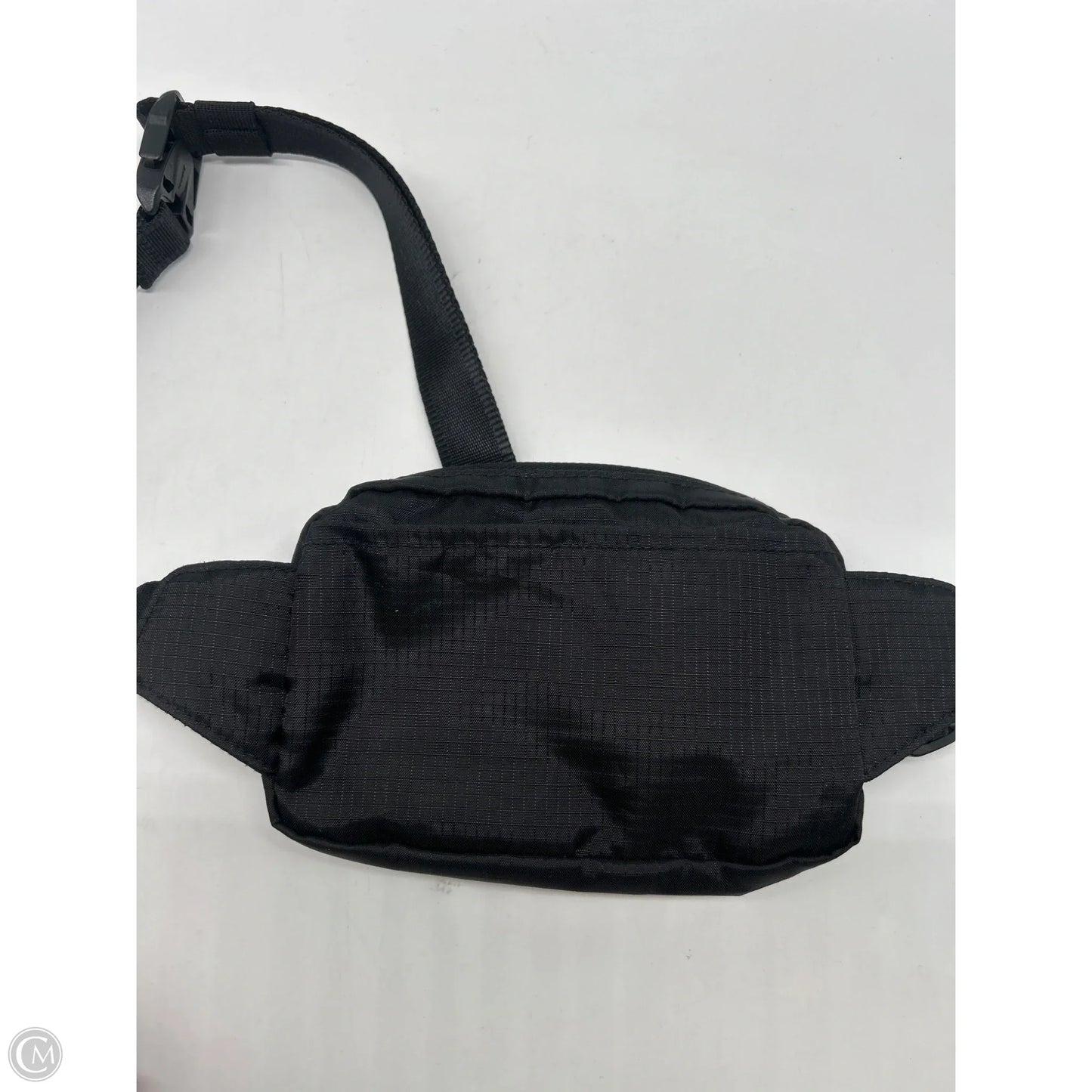 Belt Bag By Vera Bradley, Size: Small