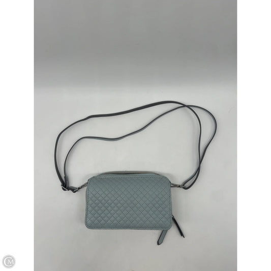 Handbag By Vera Bradley, Size: Small