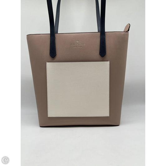 Wallet Designer By Michael Kors, Size: Large