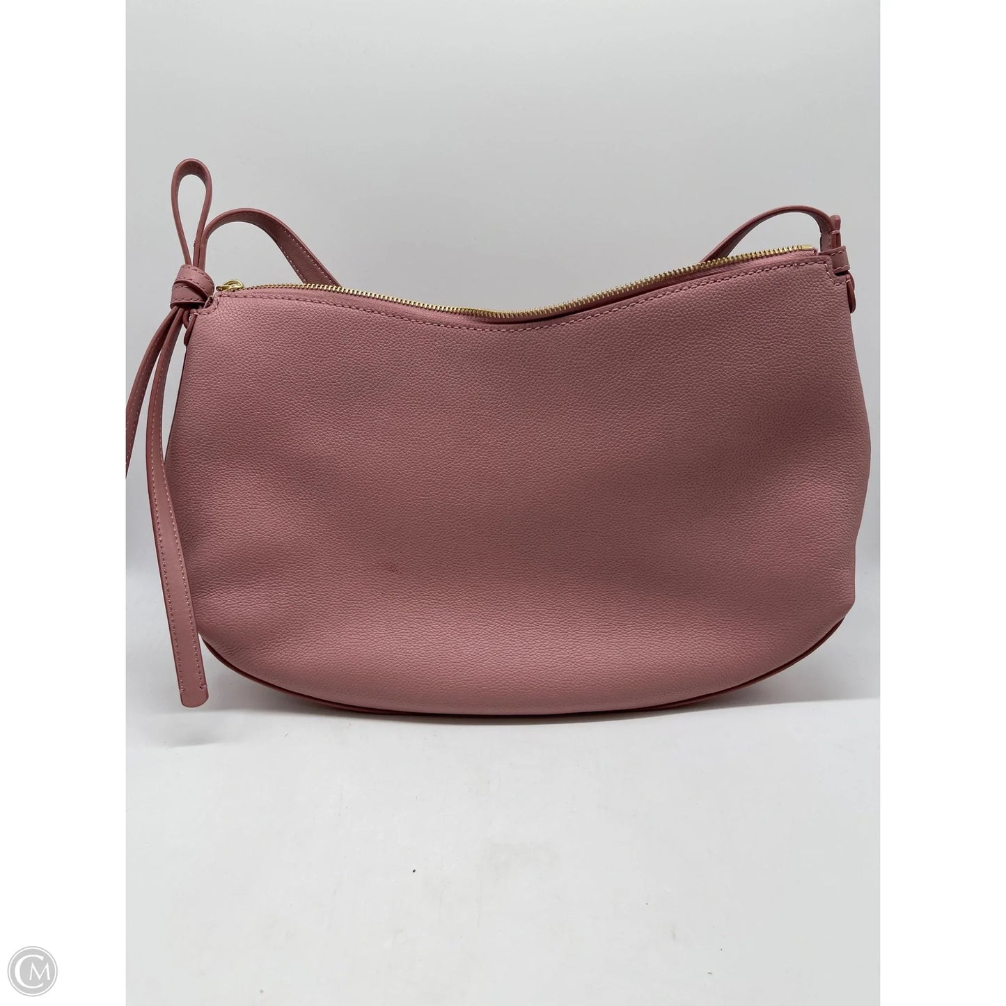 Handbag Designer By Kate Spade, Size: Large