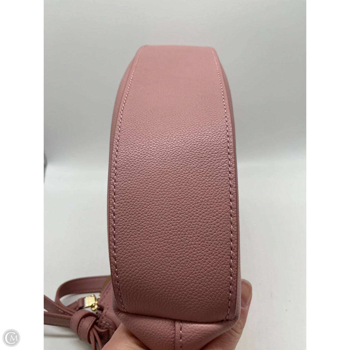 Handbag Designer By Kate Spade, Size: Large