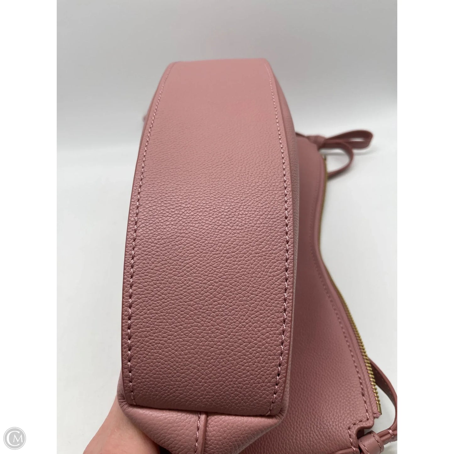 Handbag Designer By Kate Spade, Size: Large