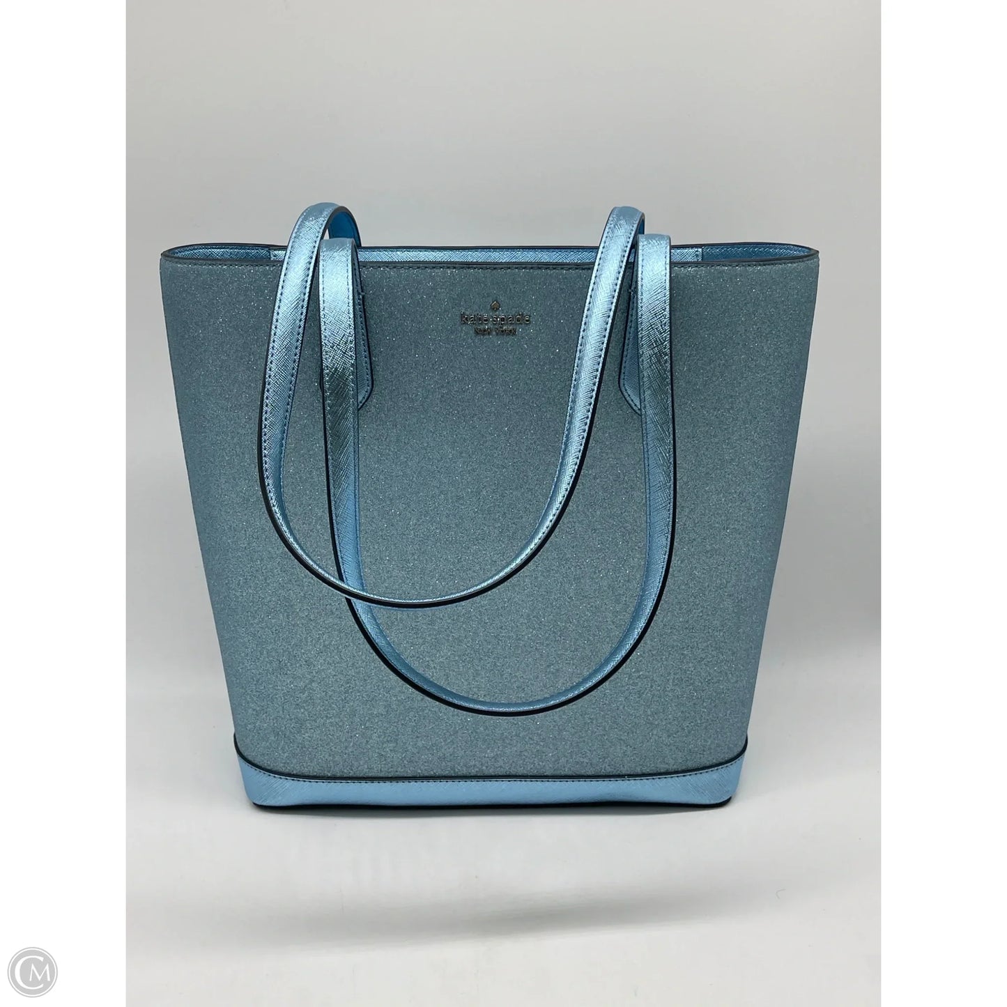 Handbag Designer By Kate Spade, Size: Large