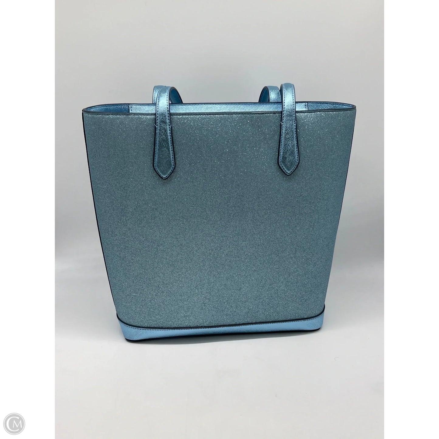 Handbag Designer By Kate Spade, Size: Large