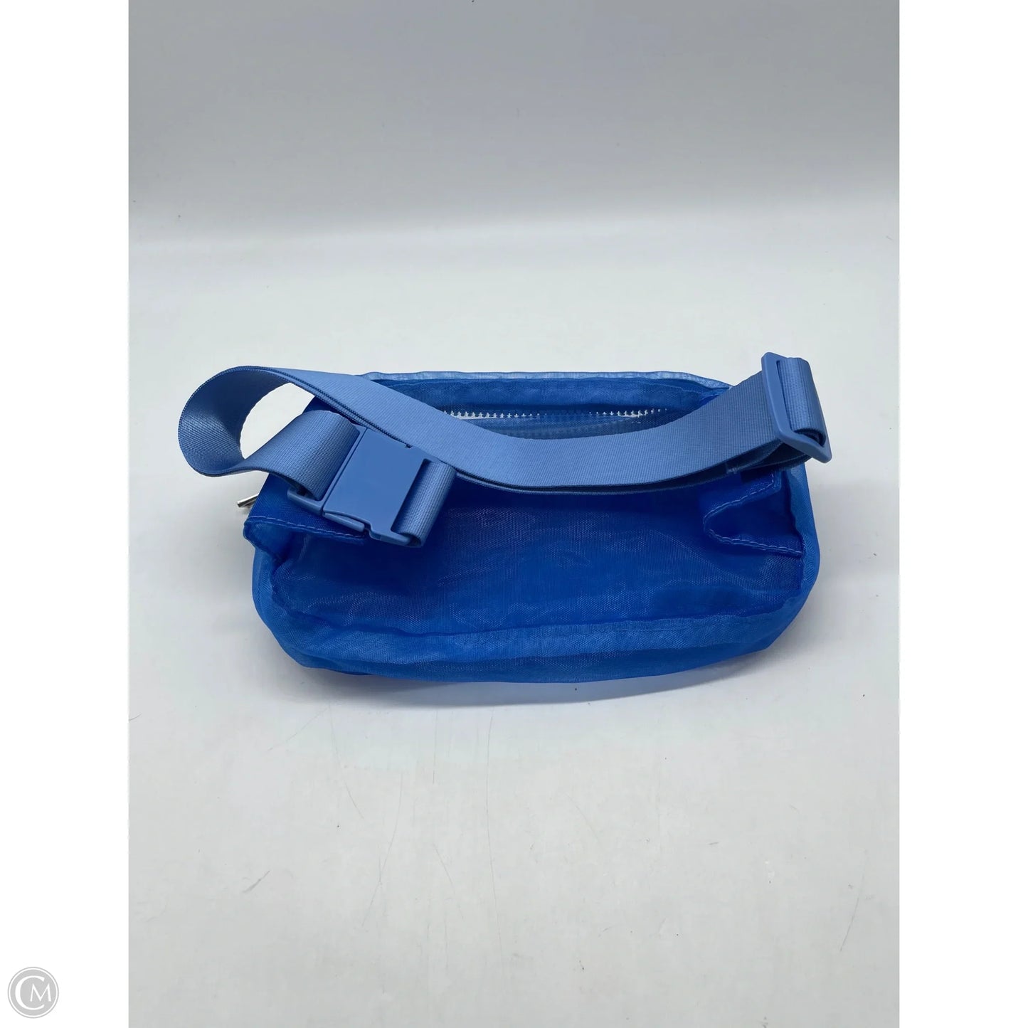 Belt Bag By Wilo, Size: Large
