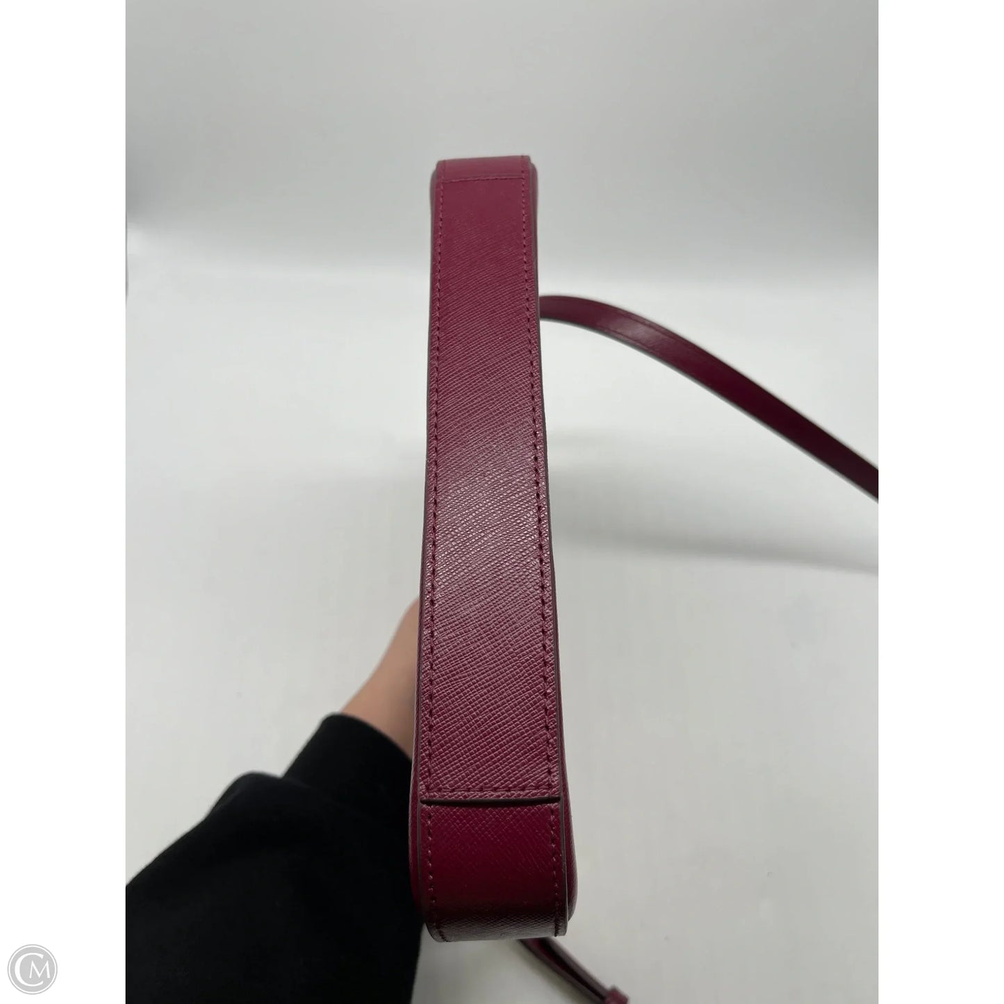 Handbag Designer By Kate Spade, Size: Medium