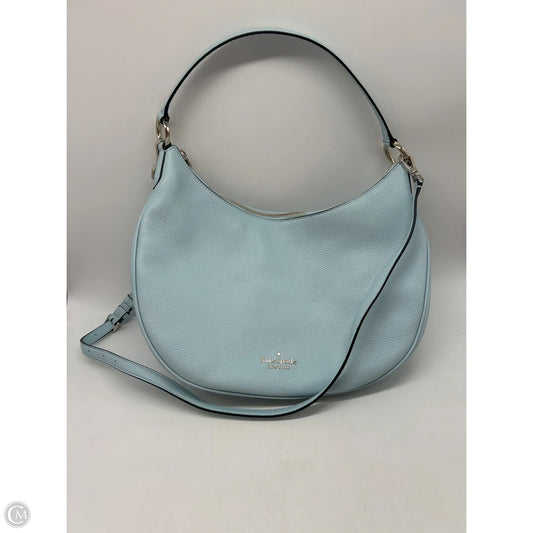 Handbag Designer By Kate Spade, Size: Large