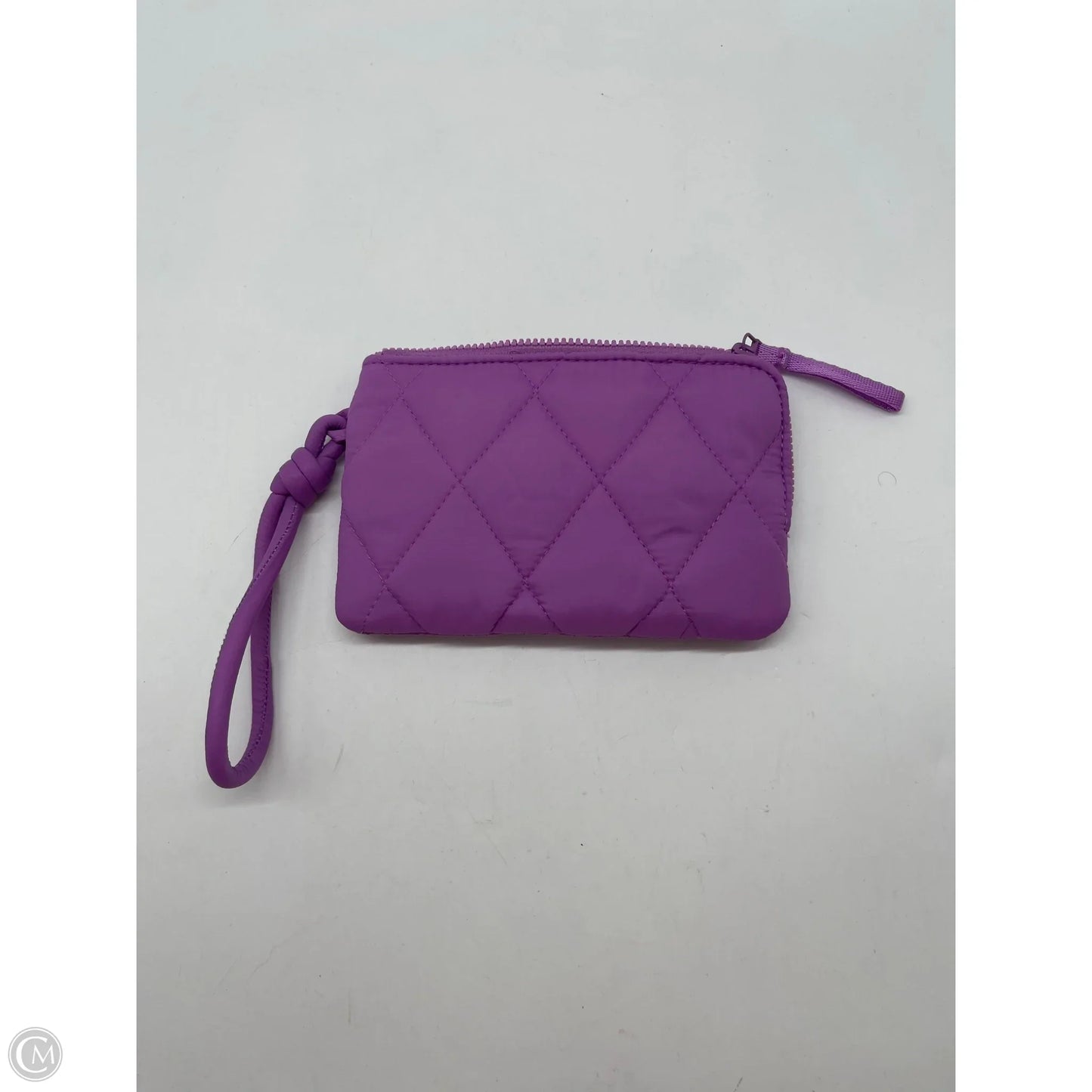 Wallet By Vera Bradley, Size: Small