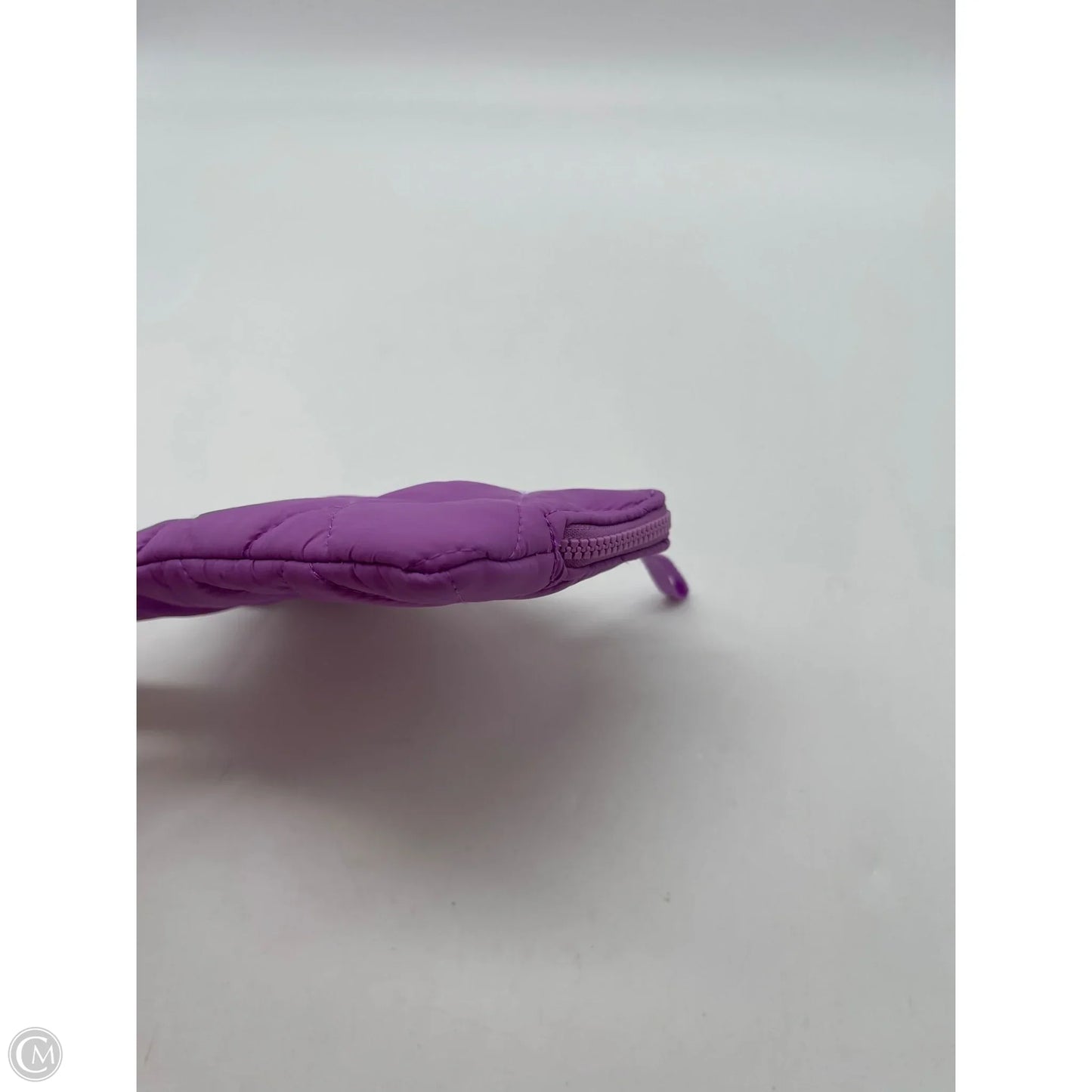 Wallet By Vera Bradley, Size: Small