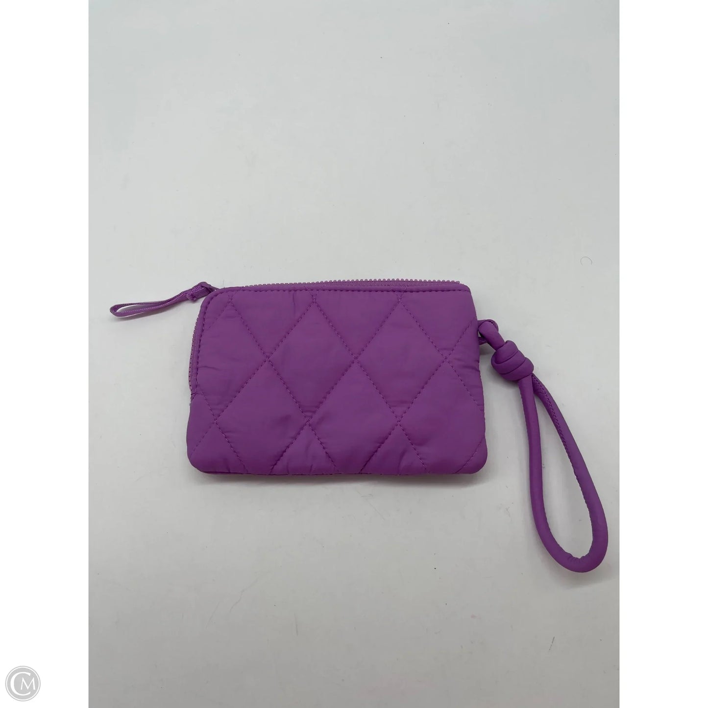 Wallet By Vera Bradley, Size: Small