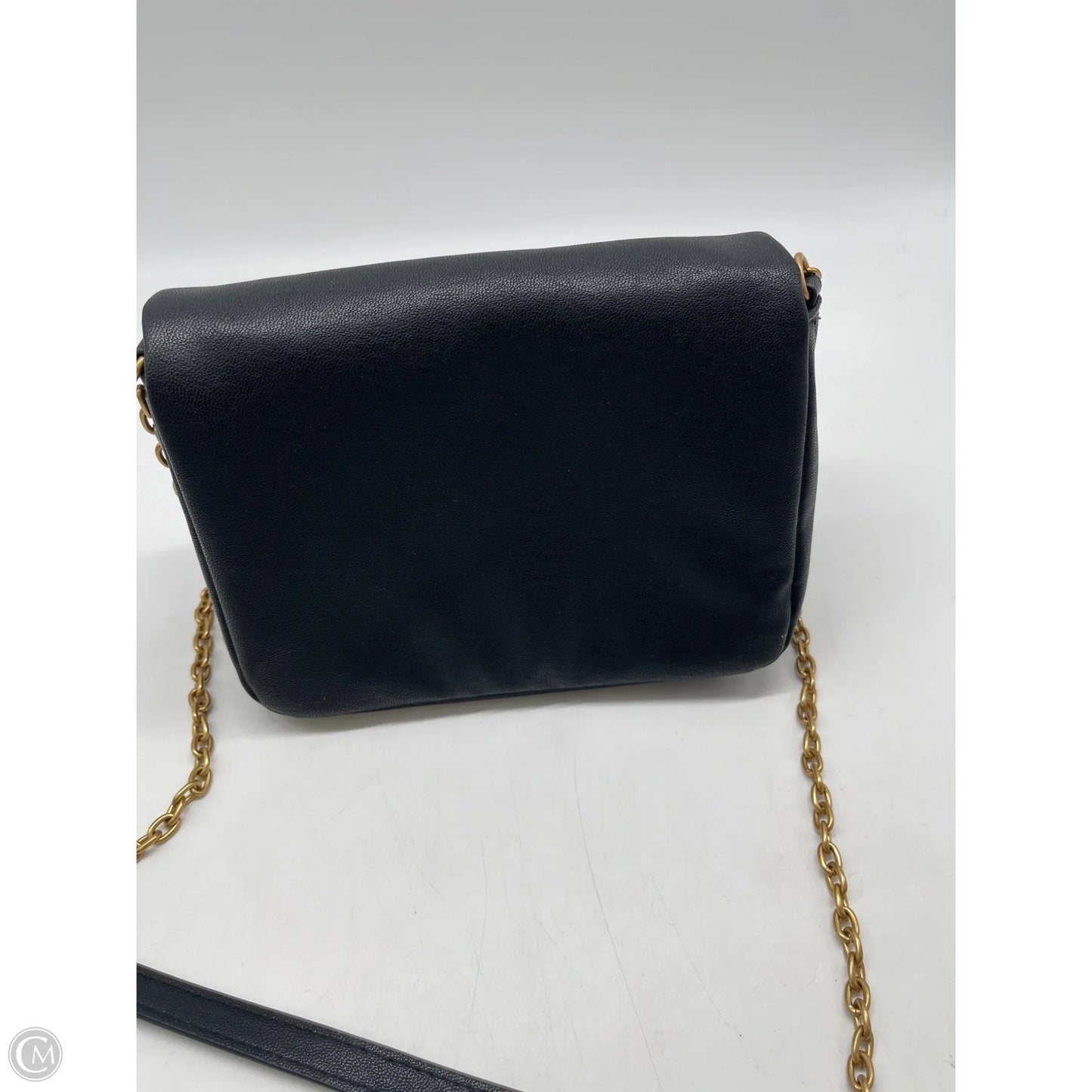Handbag By H&m, Size: Small