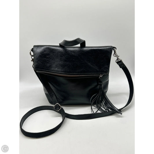 Handbag Designer By Patricia Nash, Size: Large
