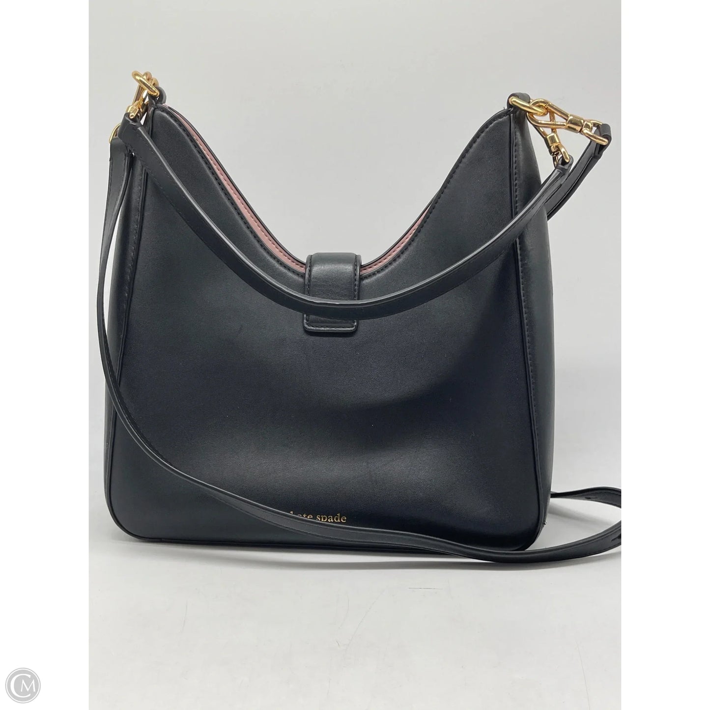 Handbag Designer By Kate Spade, Size: Medium