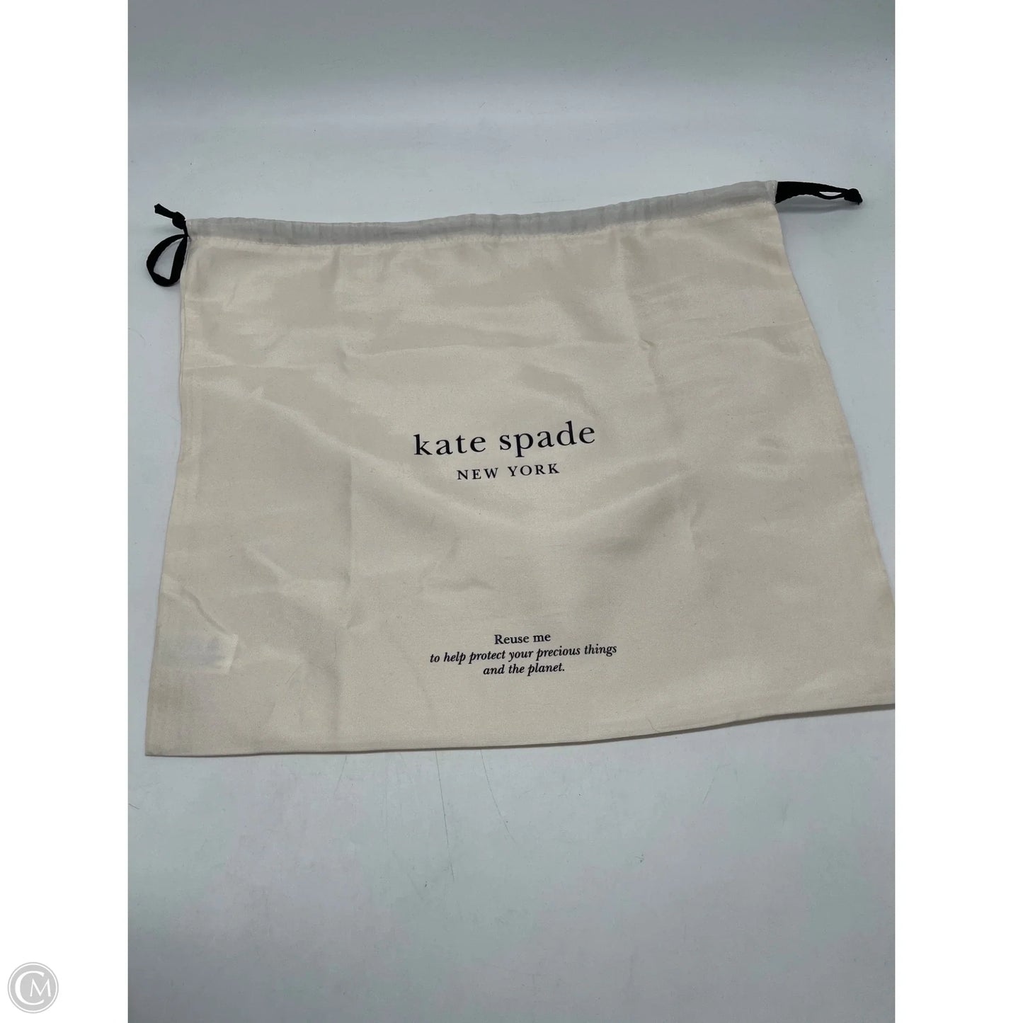 Handbag Designer By Kate Spade, Size: Medium