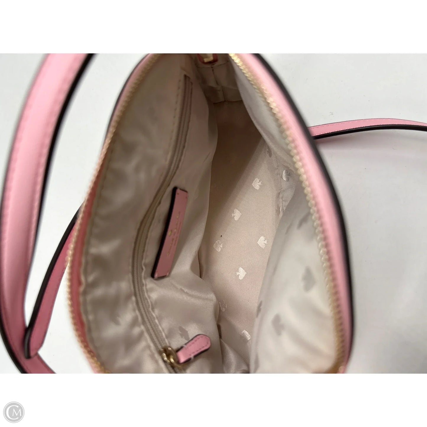 Handbag Designer By Kate Spade, Size: Small