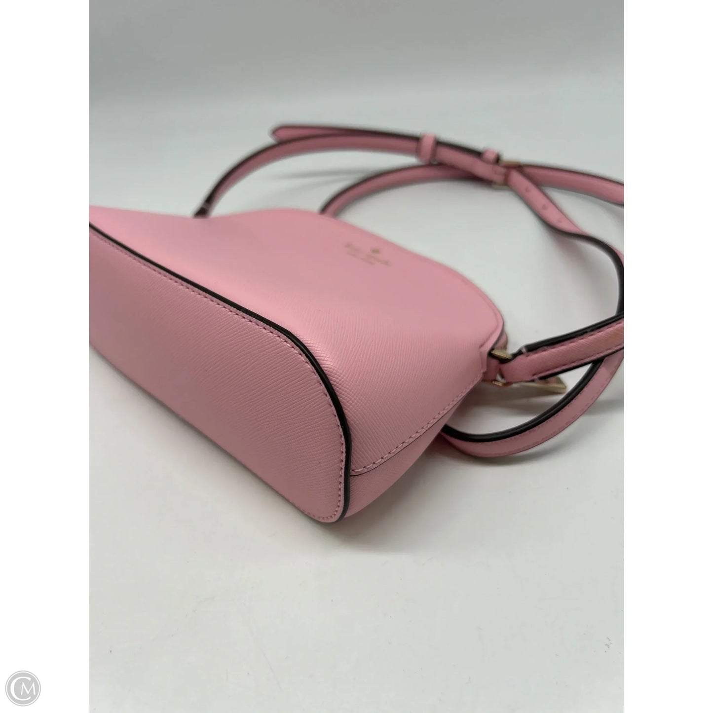 Handbag Designer By Kate Spade, Size: Small