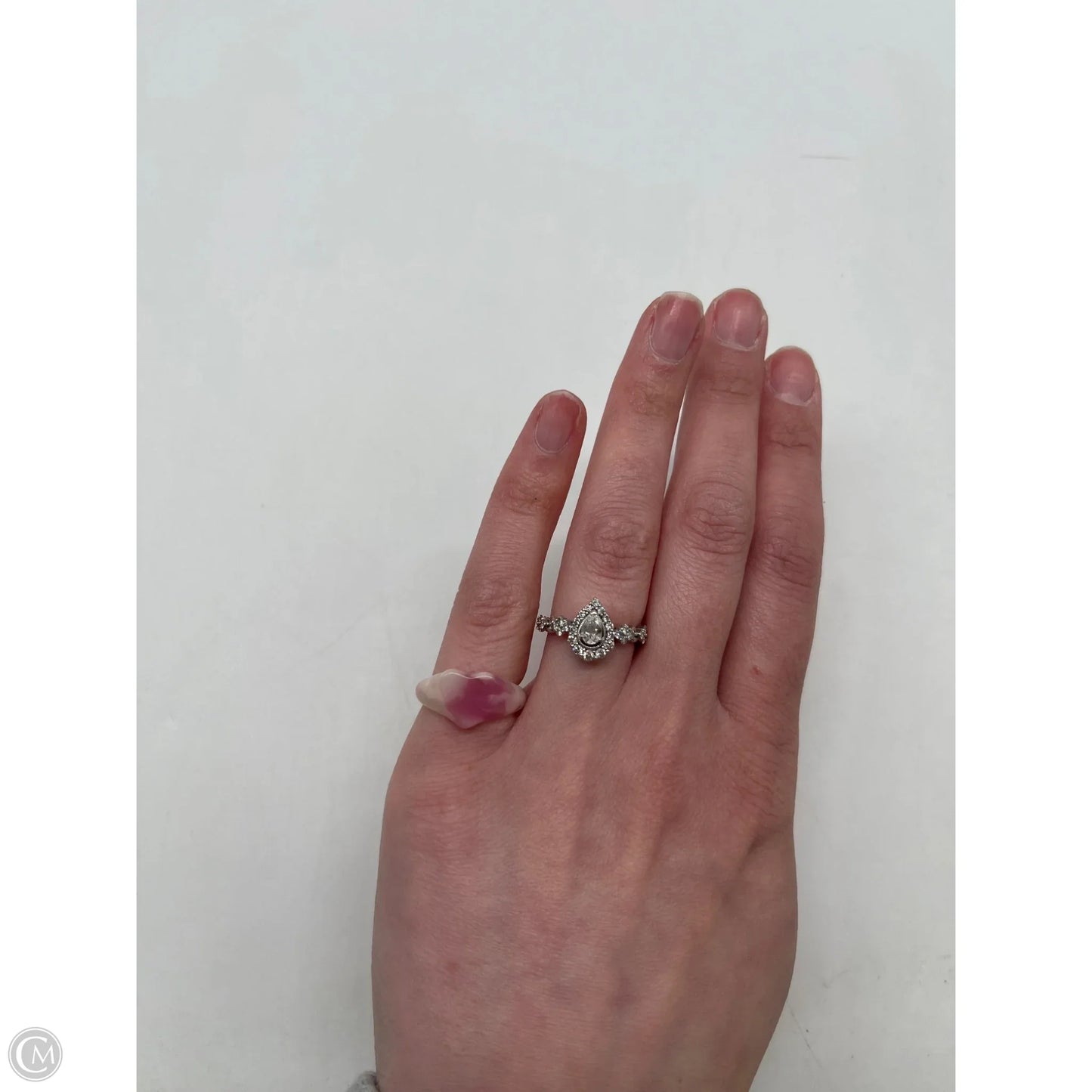 Ring Other By Clothes Mentor, Size: 0