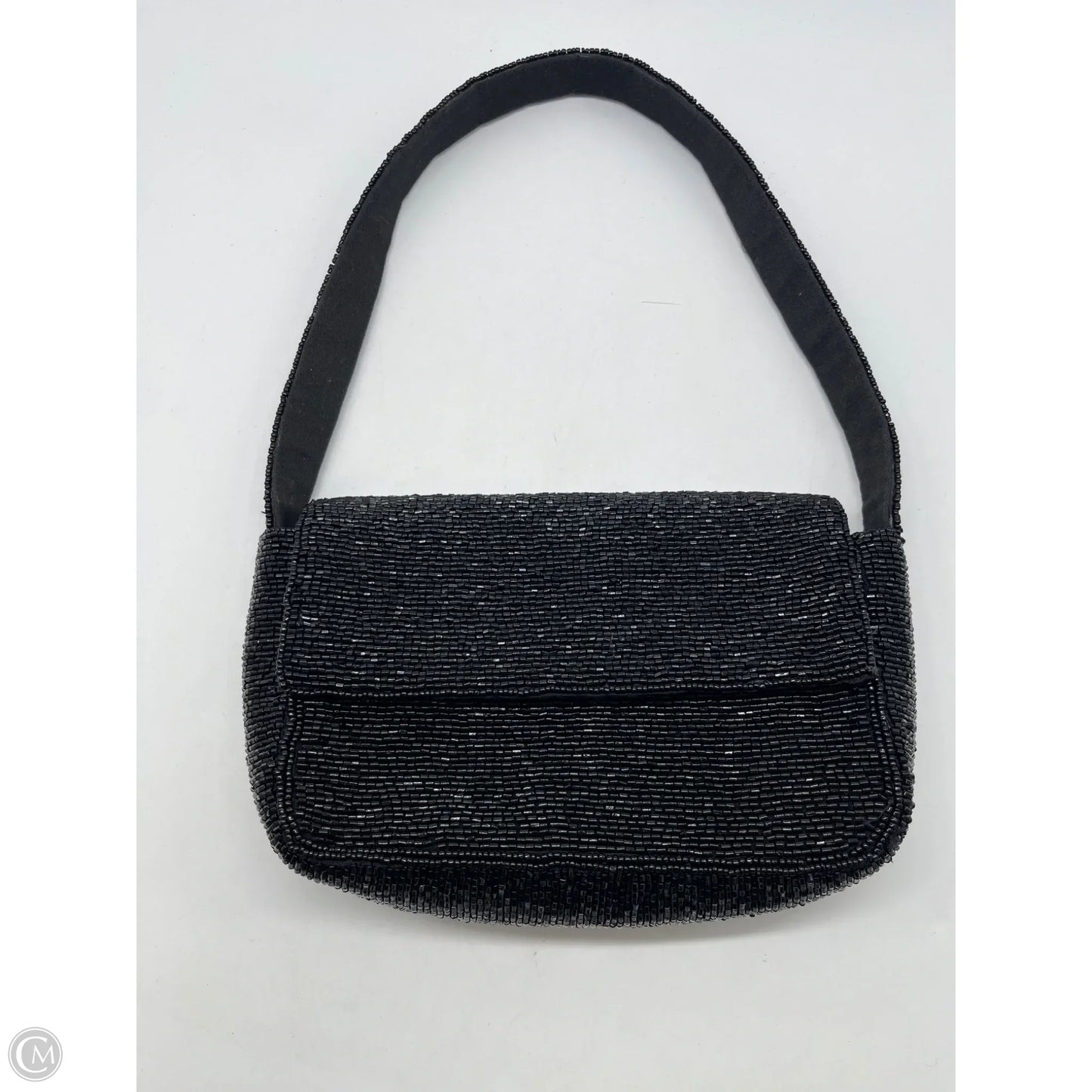 Handbag By Loft, Size: Small