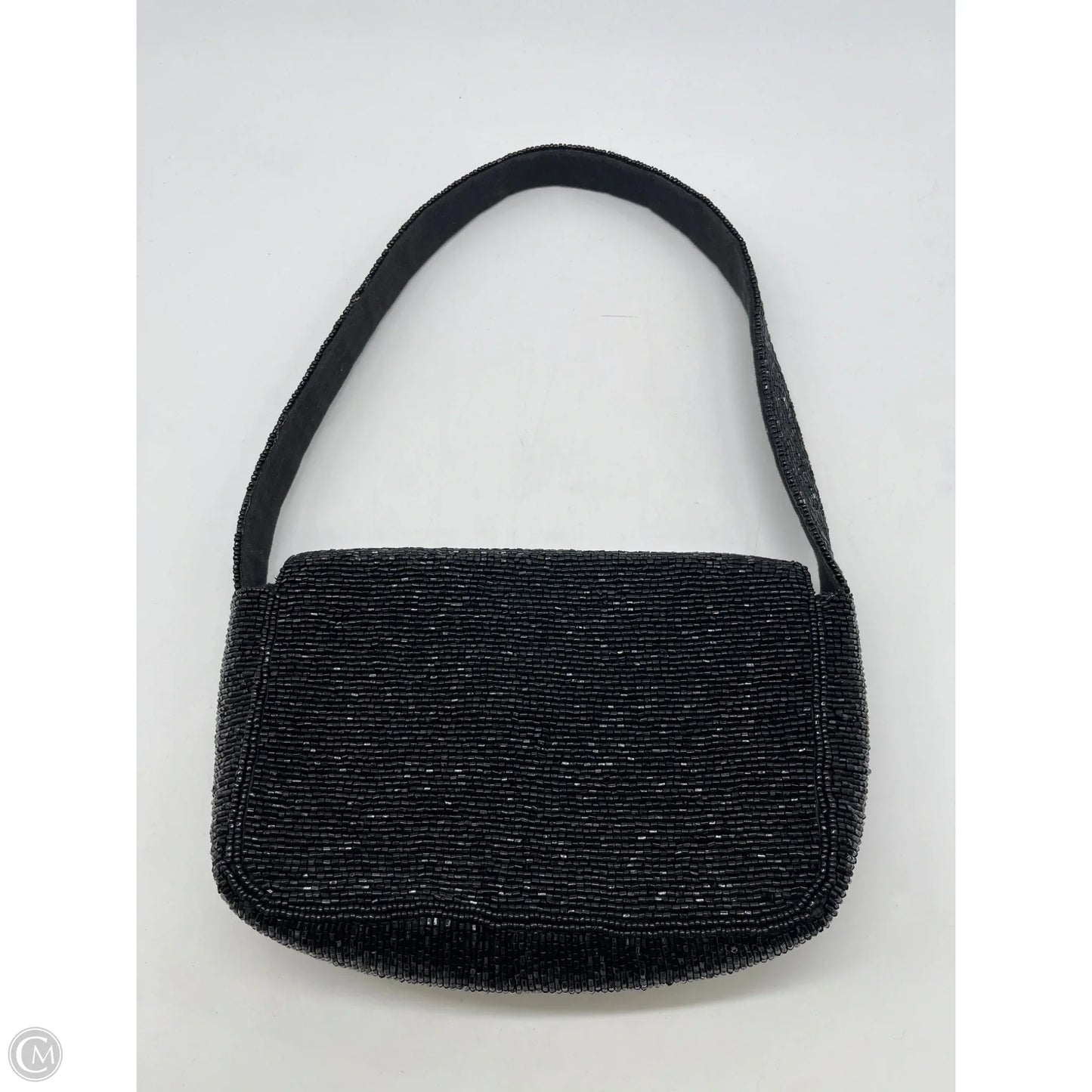 Handbag By Loft, Size: Small