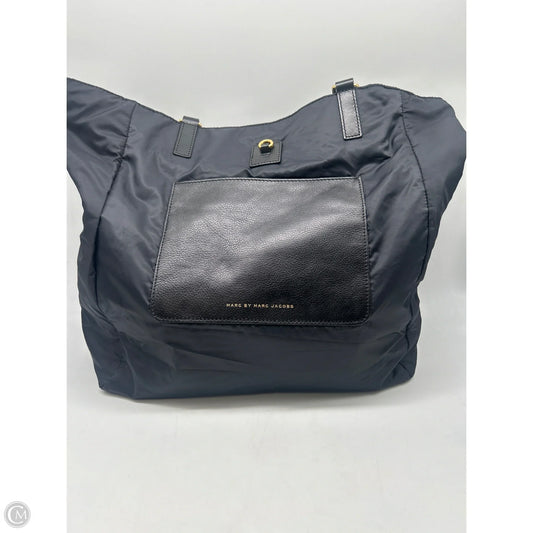 Handbag Designer By Marc By Marc Jacobs, Size: Large