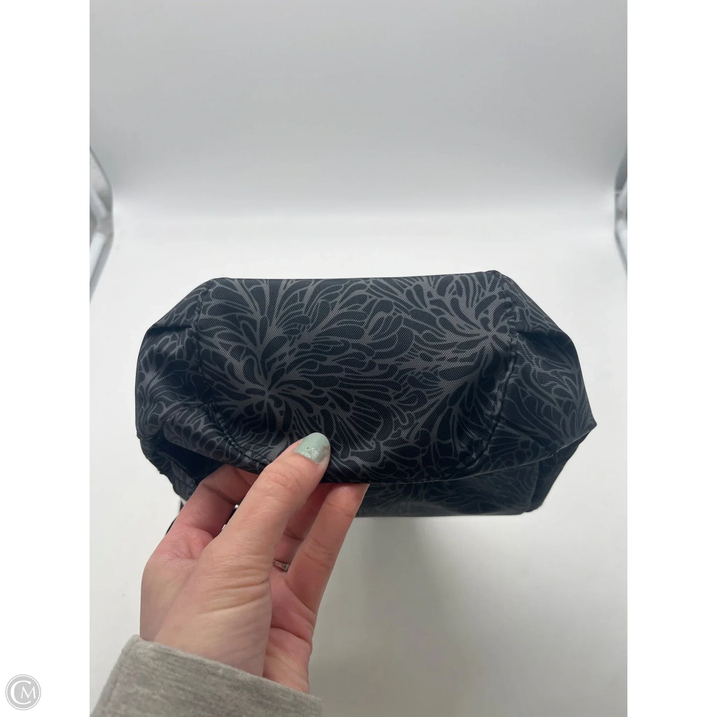 Crossbody By Baggallini, Size: Medium