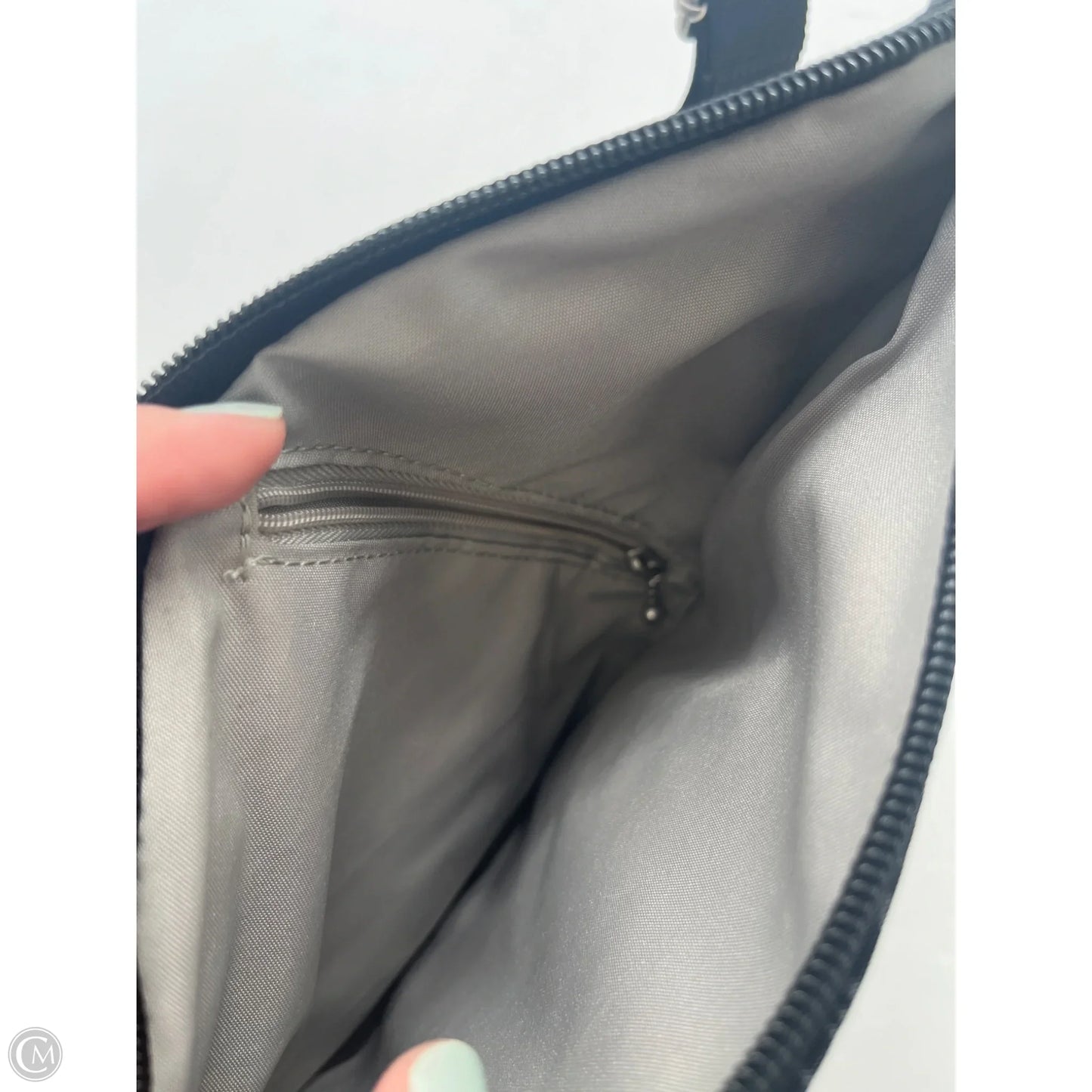 Crossbody By Baggallini, Size: Medium