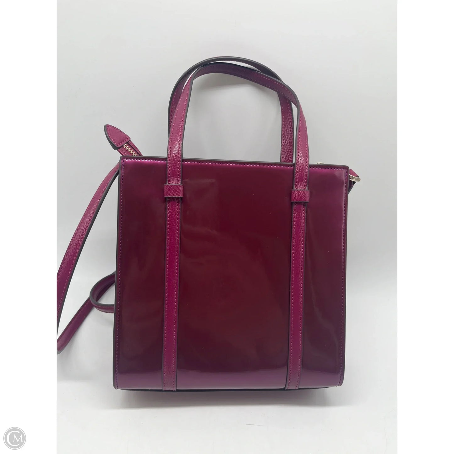 Handbag Designer By Kate Spade, Size: Small