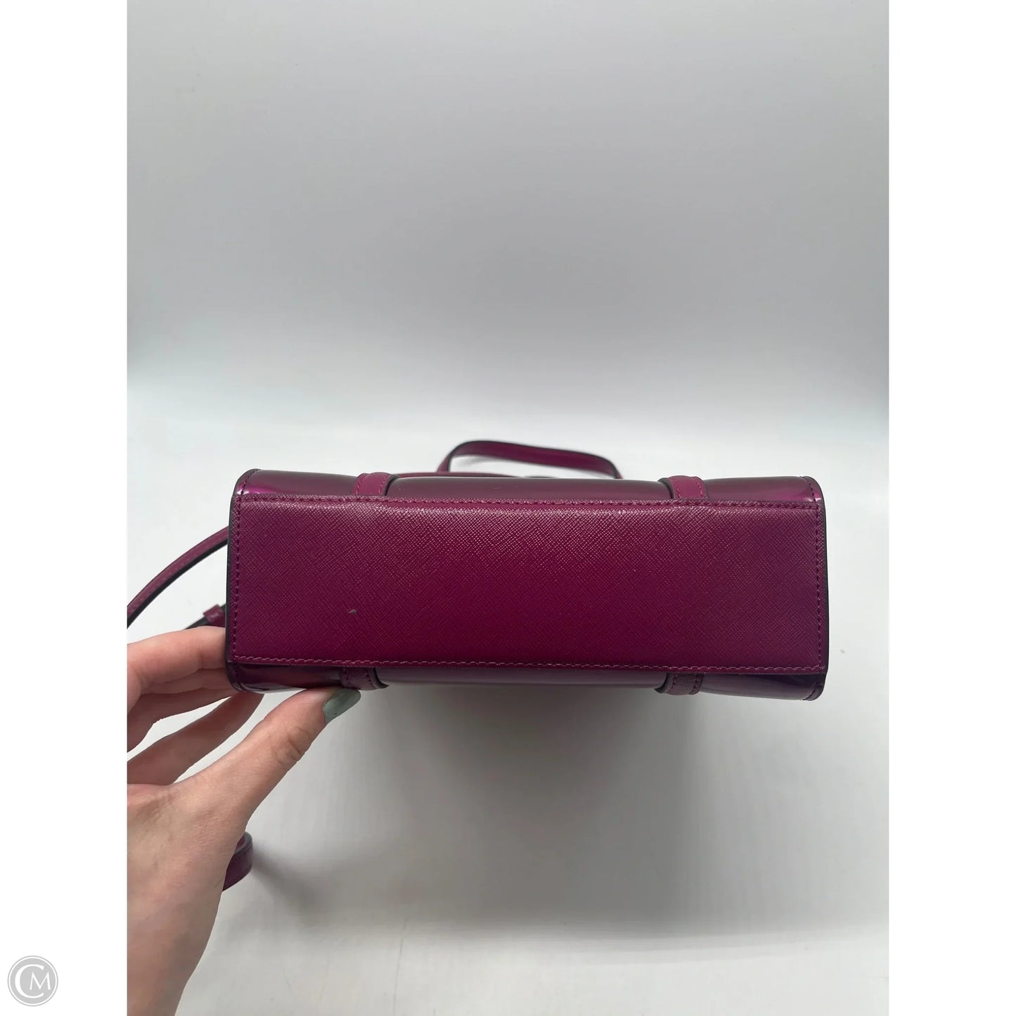 Handbag Designer By Kate Spade, Size: Small