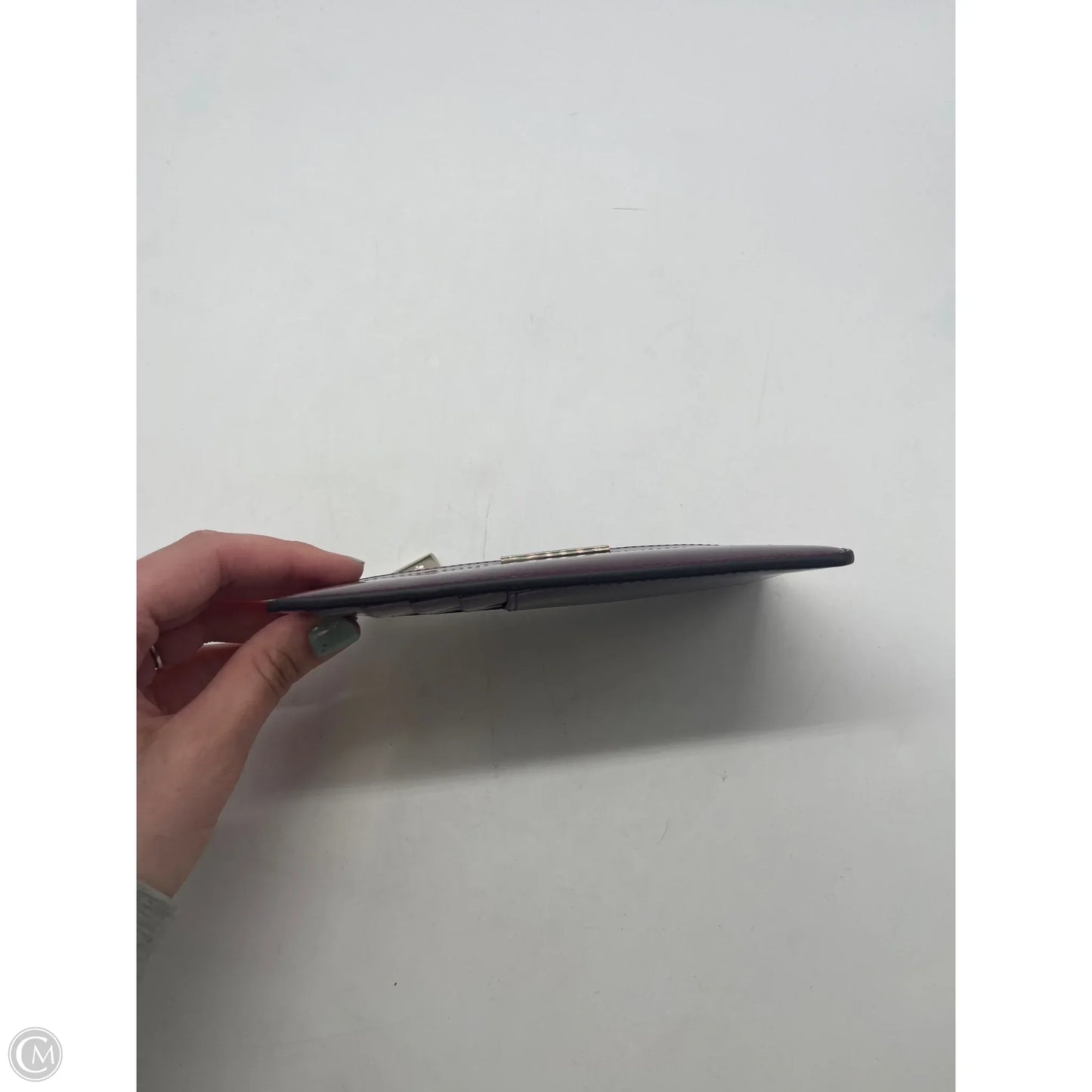 Wallet Designer By Kate Spade, Size: Medium