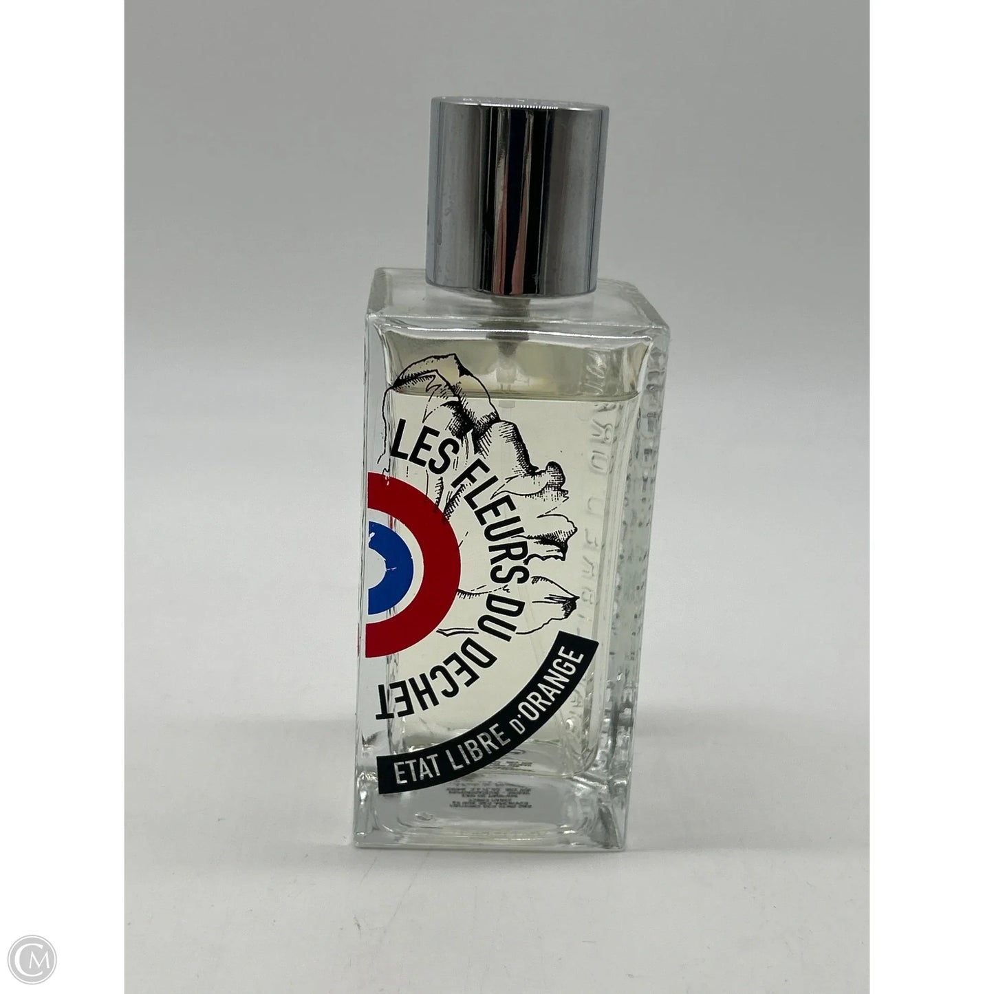 Fragrance By Clothes Mentor, Size: Medium