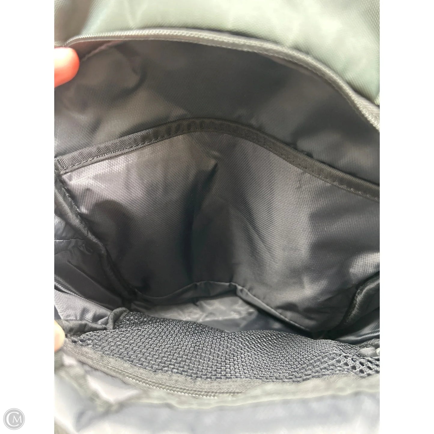 Handbag By Travelon, Size: Medium
