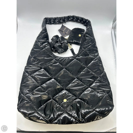 Handbag By House Of Harlow, Size: Large