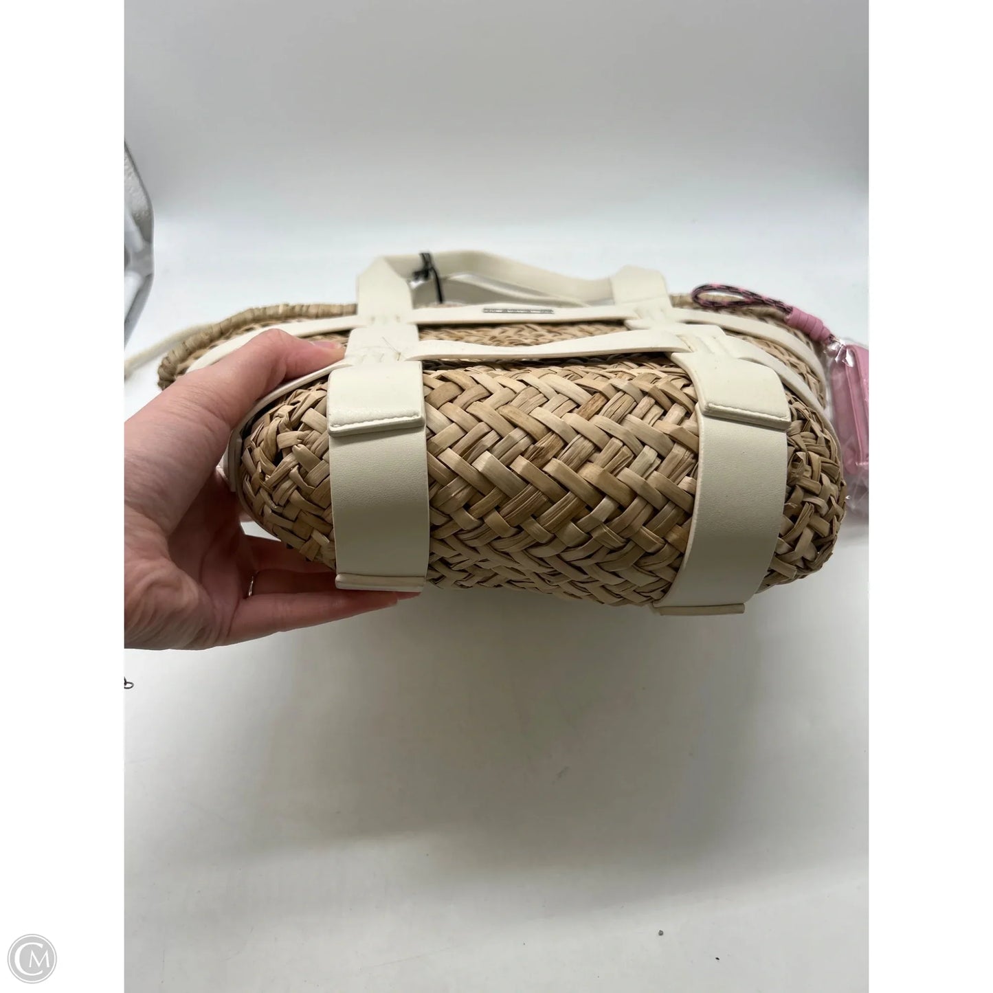 Handbag By House Of Harlow, Size: Medium
