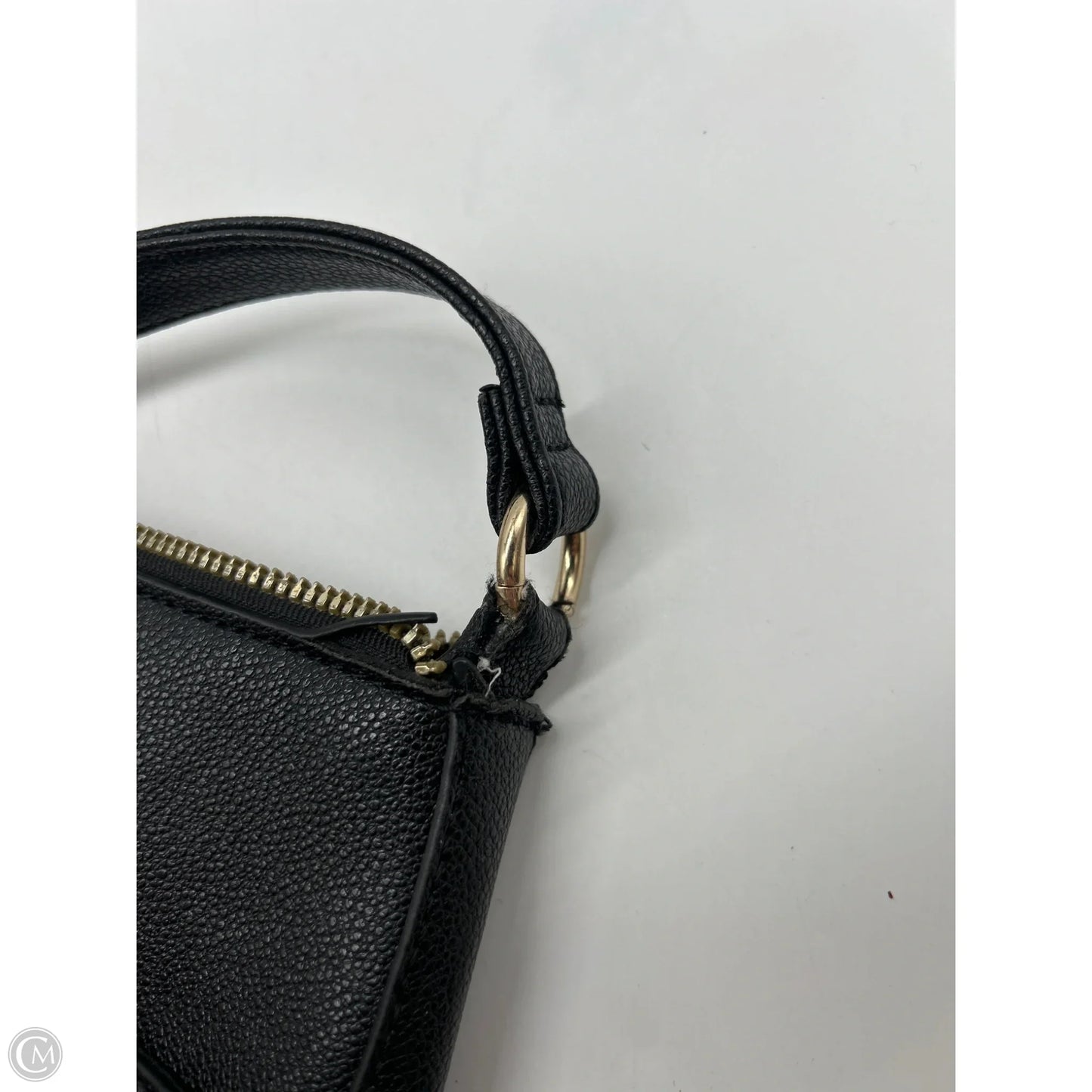 Handbag By Nine West, Size: Medium